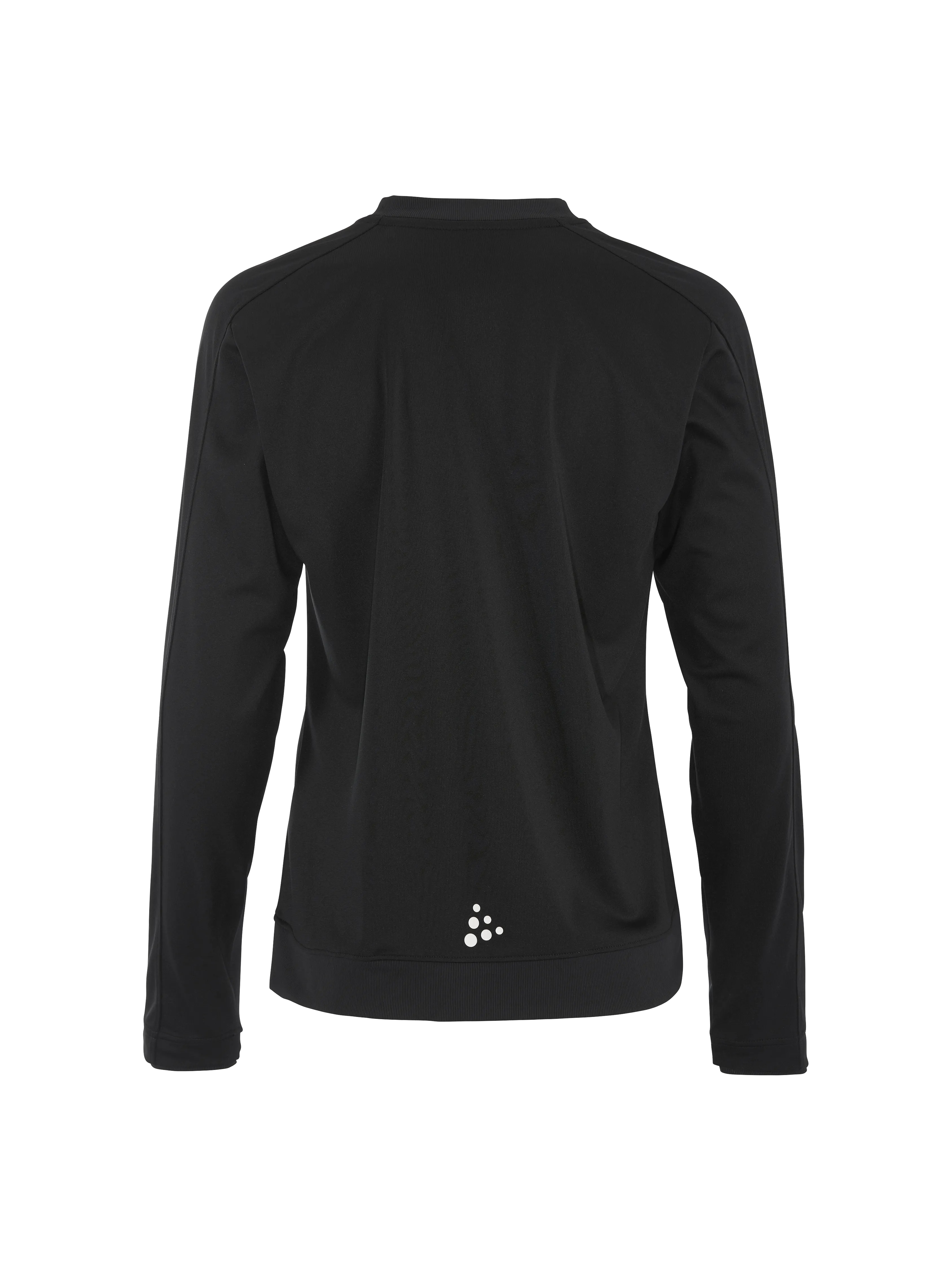 EVOLVE 2.0 CREWNECK W - 11