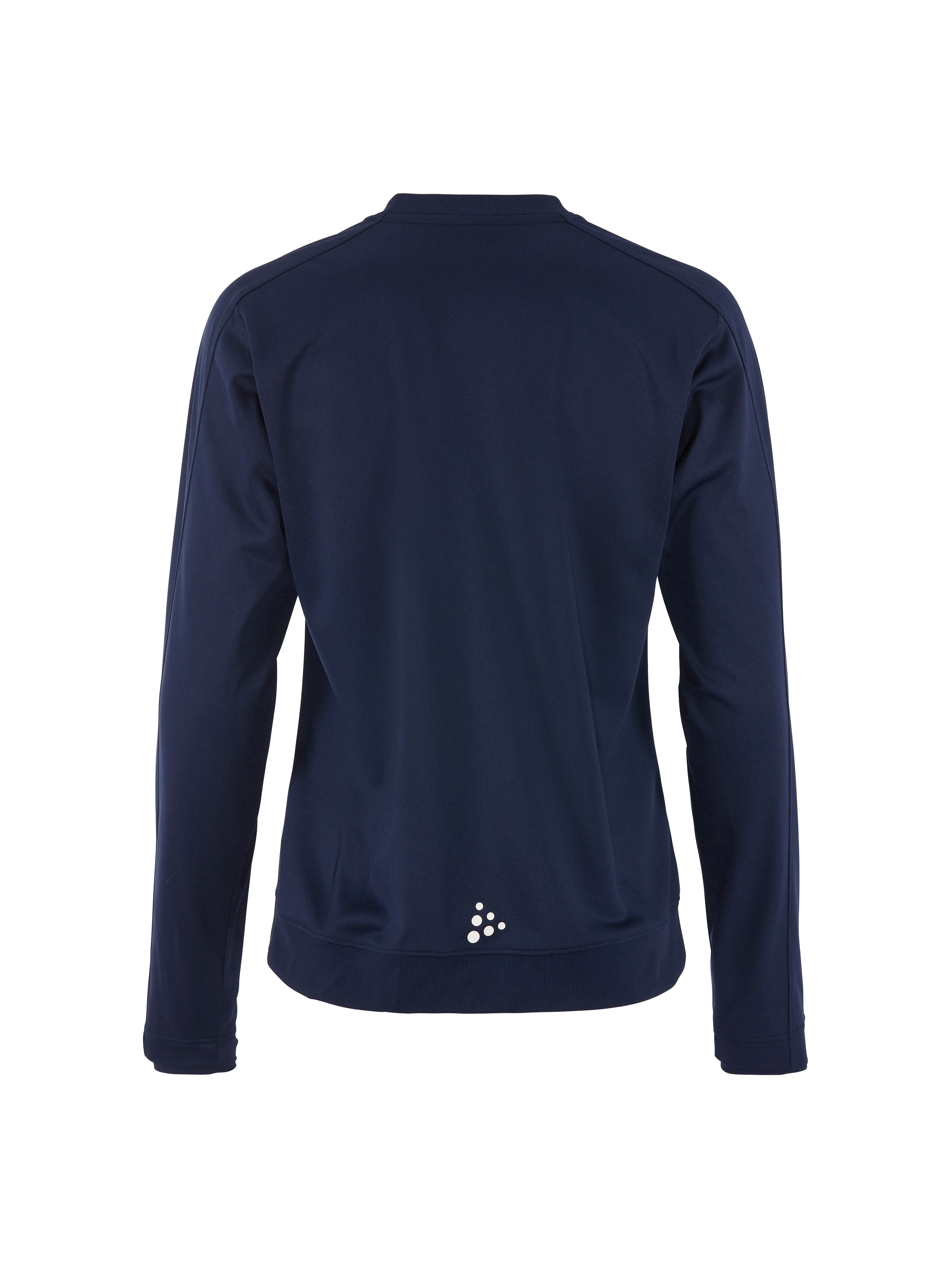 EVOLVE 2.0 CREWNECK W - 21