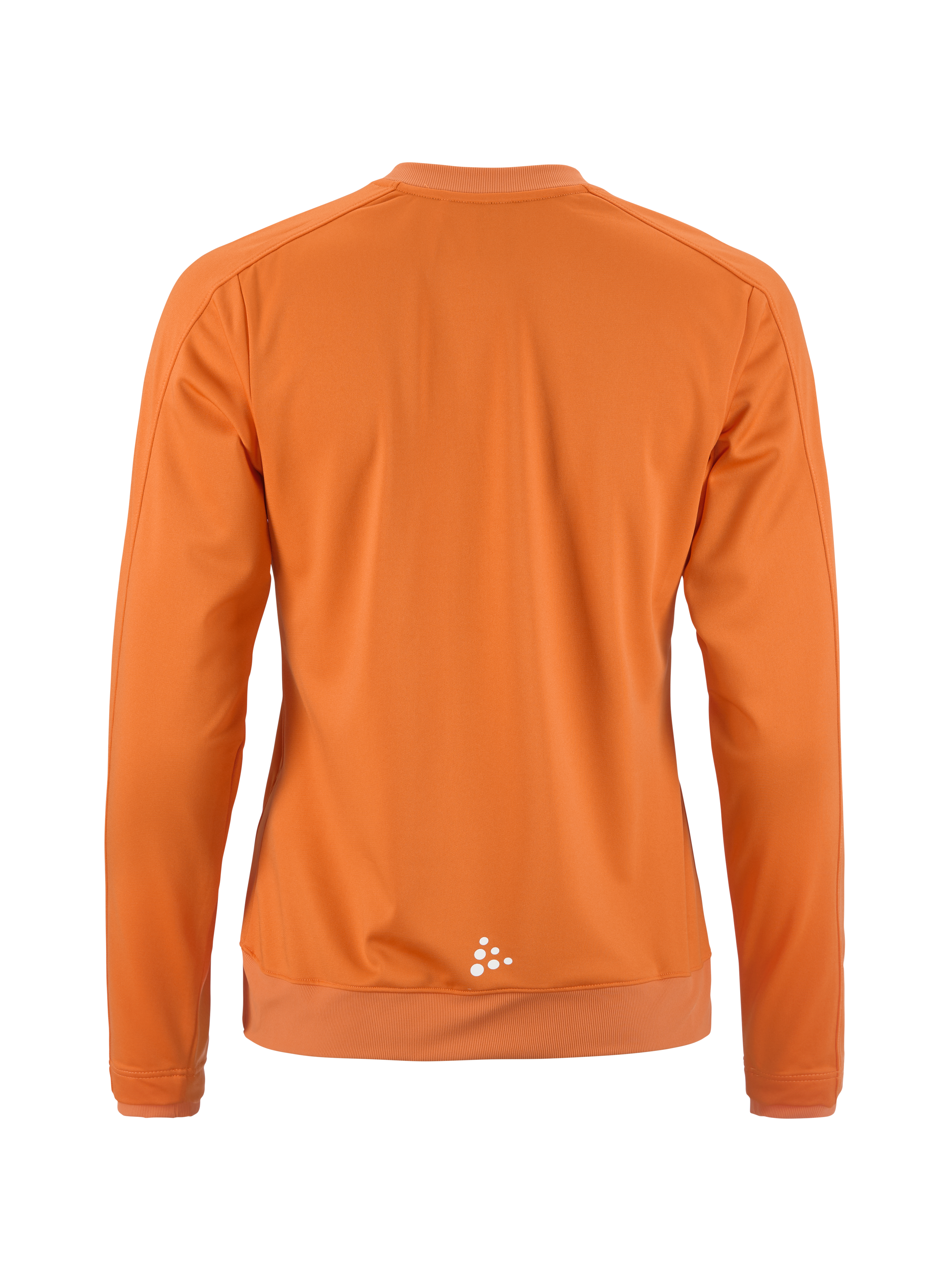 EVOLVE 2.0 CREWNECK W - 7