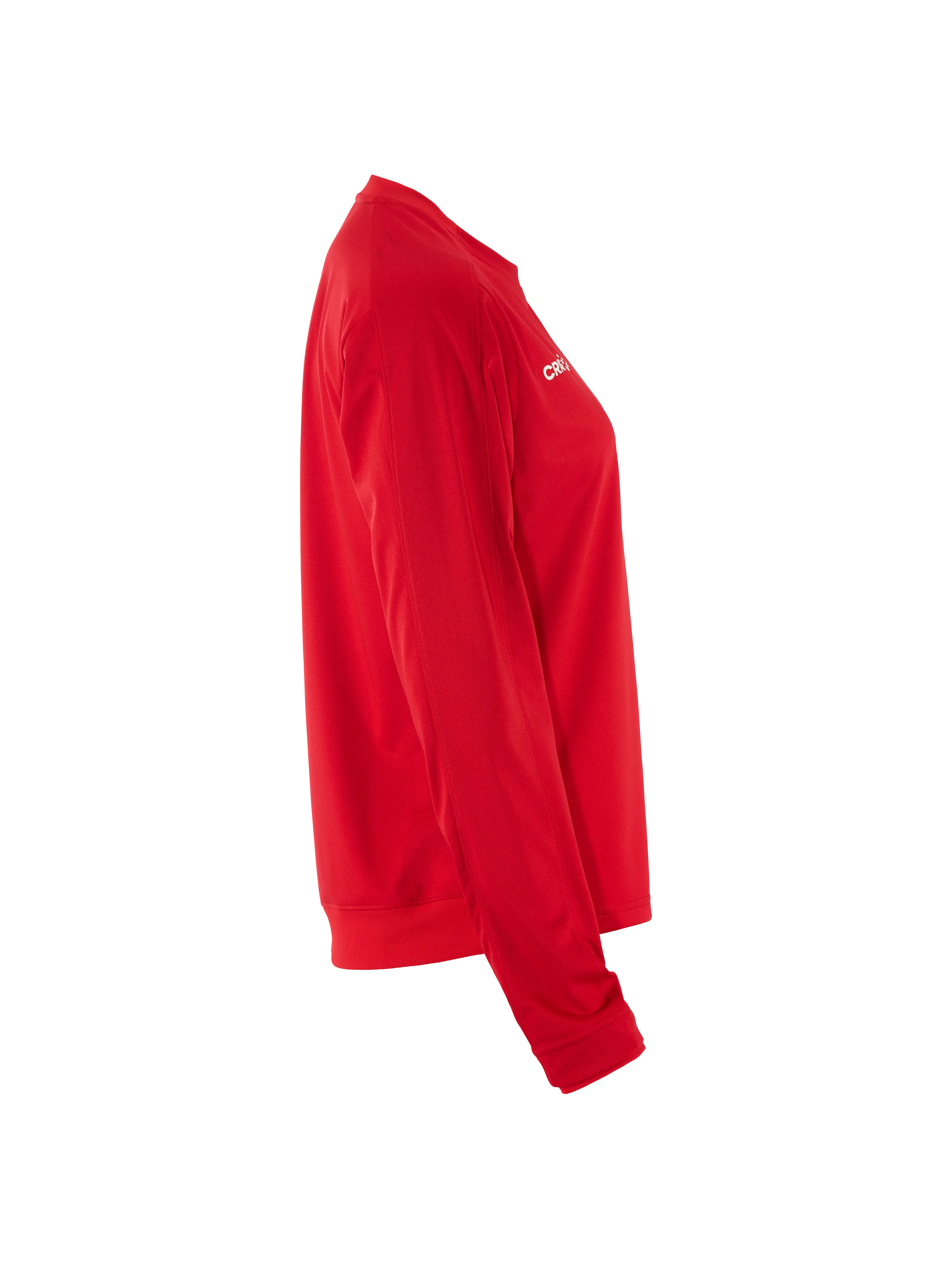 EVOLVE 2.0 CREWNECK W - 17
