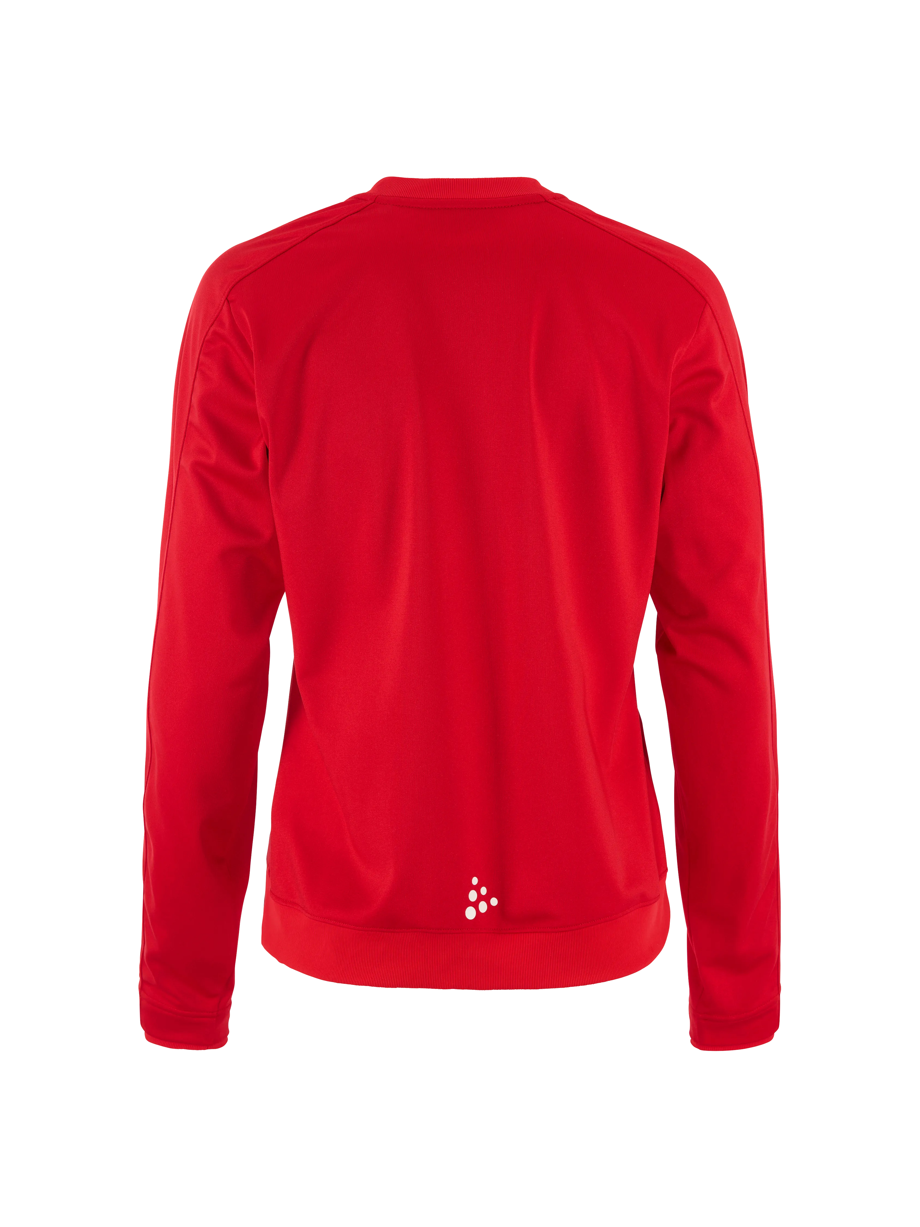 EVOLVE 2.0 CREWNECK W - 23
