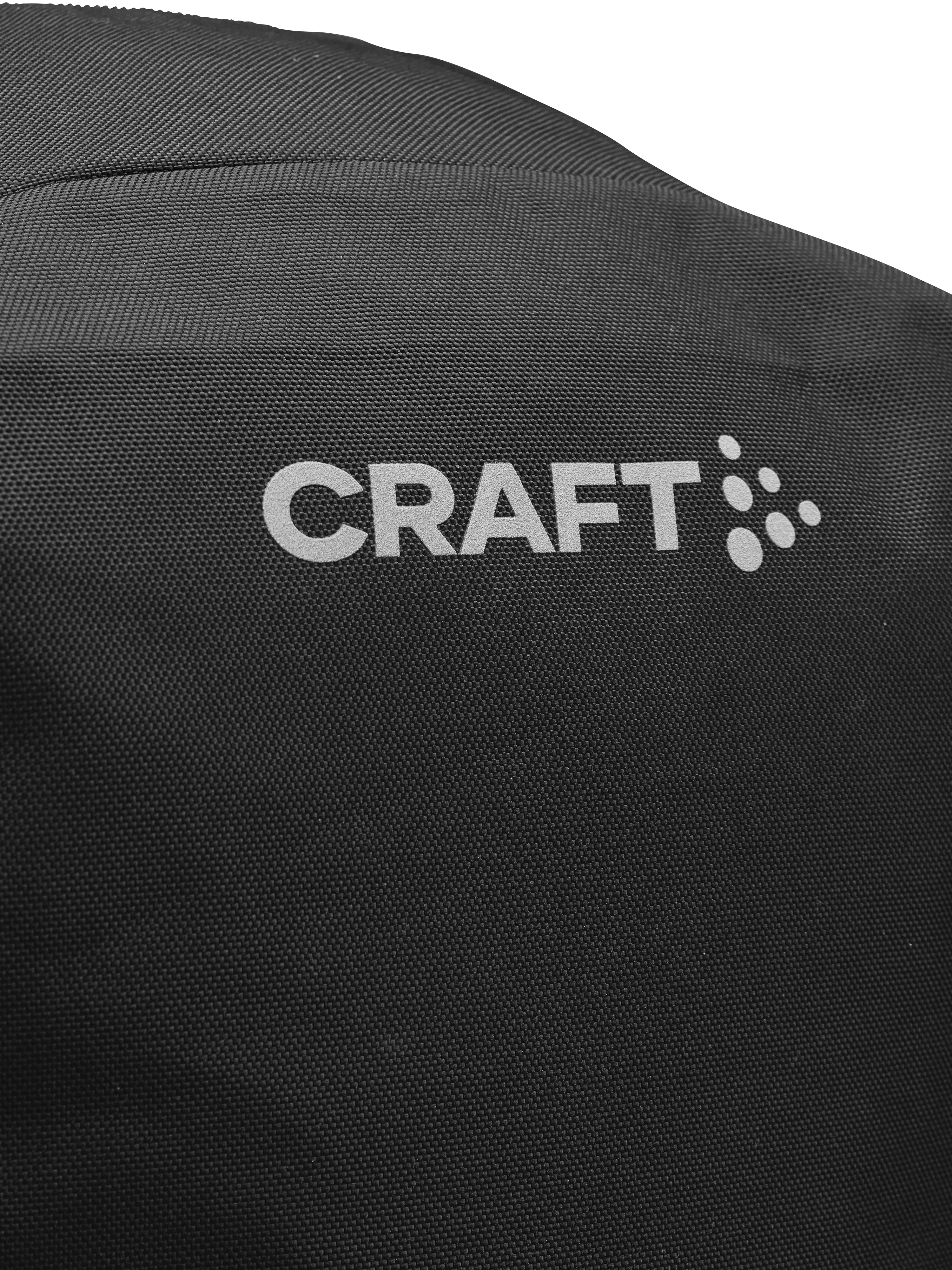 ABILITY BACKPACK 27L - 3
