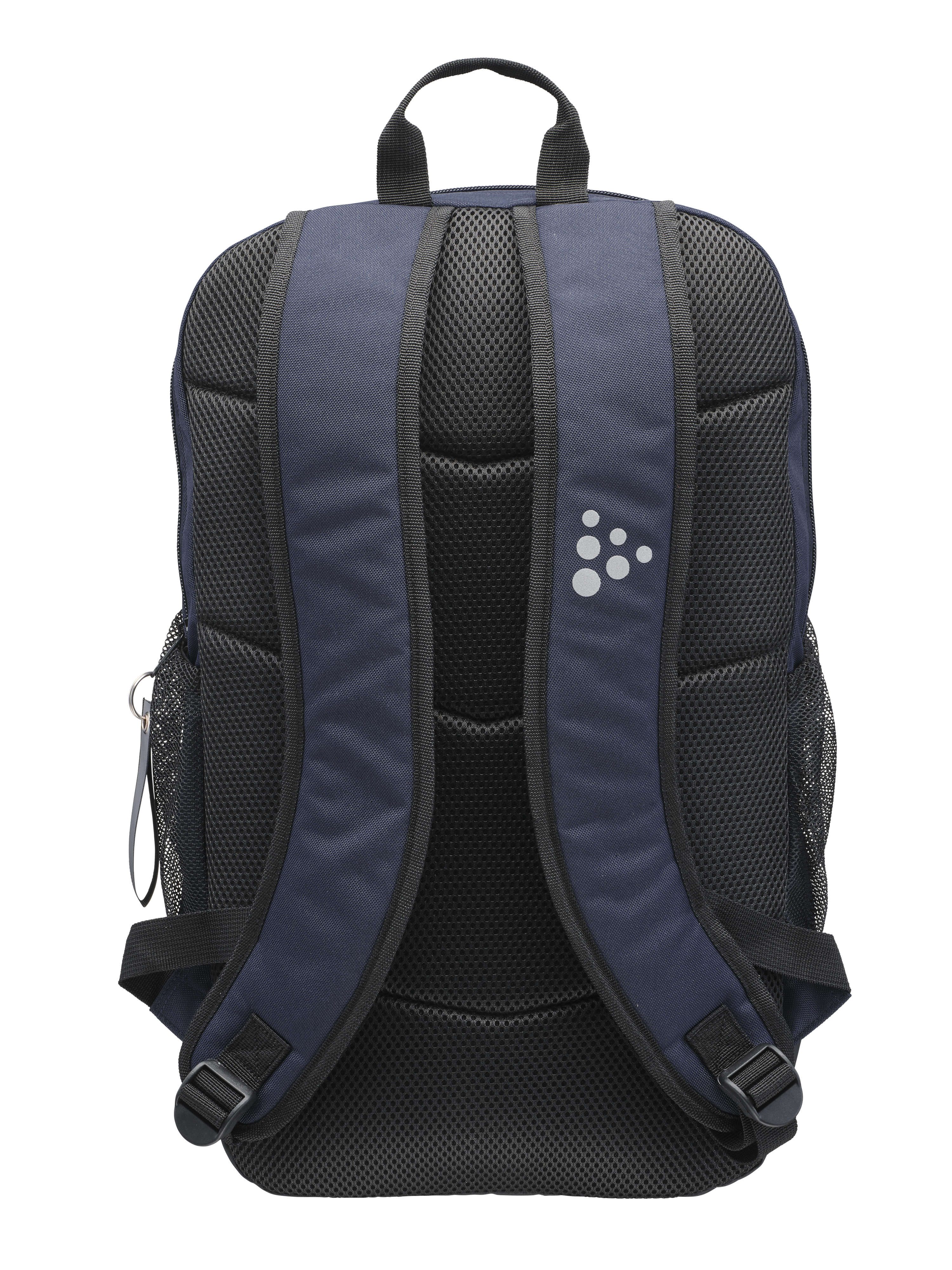 ABILITY BACKPACK 27L - 5