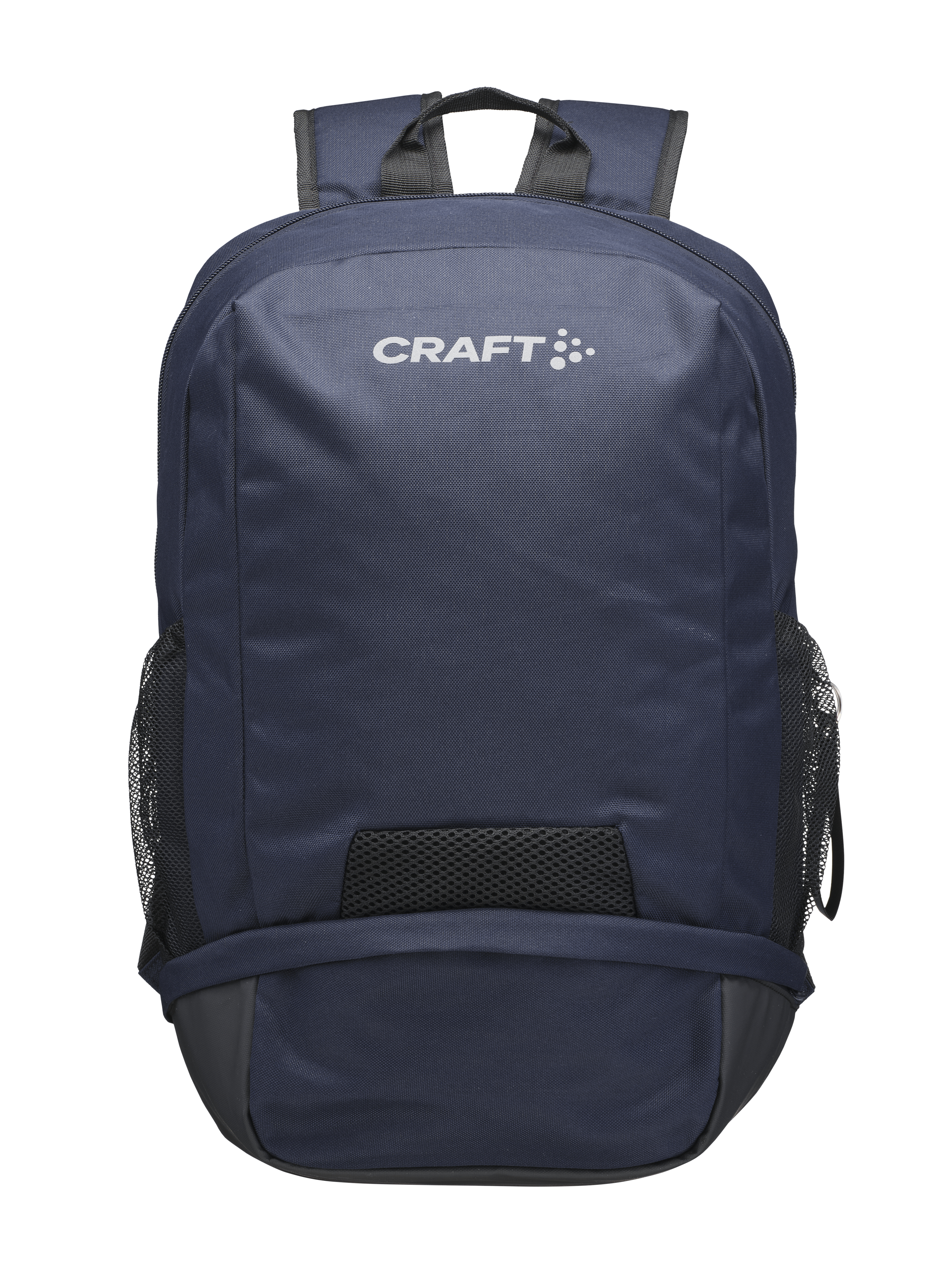 ABILITY BACKPACK 27L