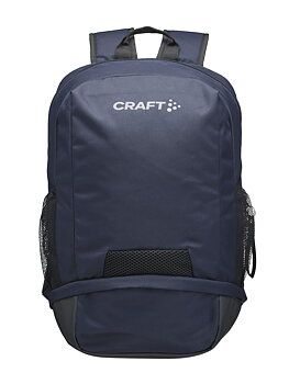ABILITY BACKPACK 27L