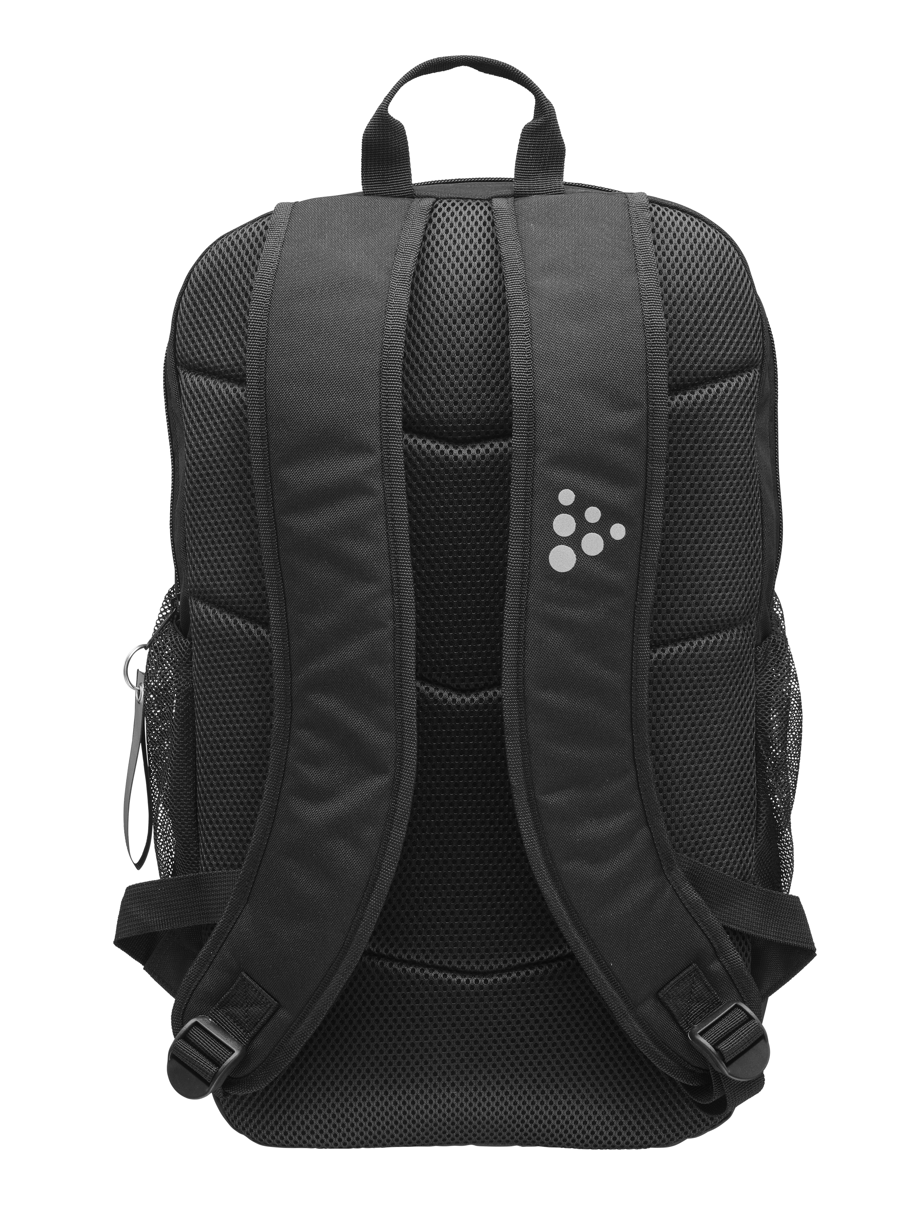 ABILITY BACKPACK 27L - 4