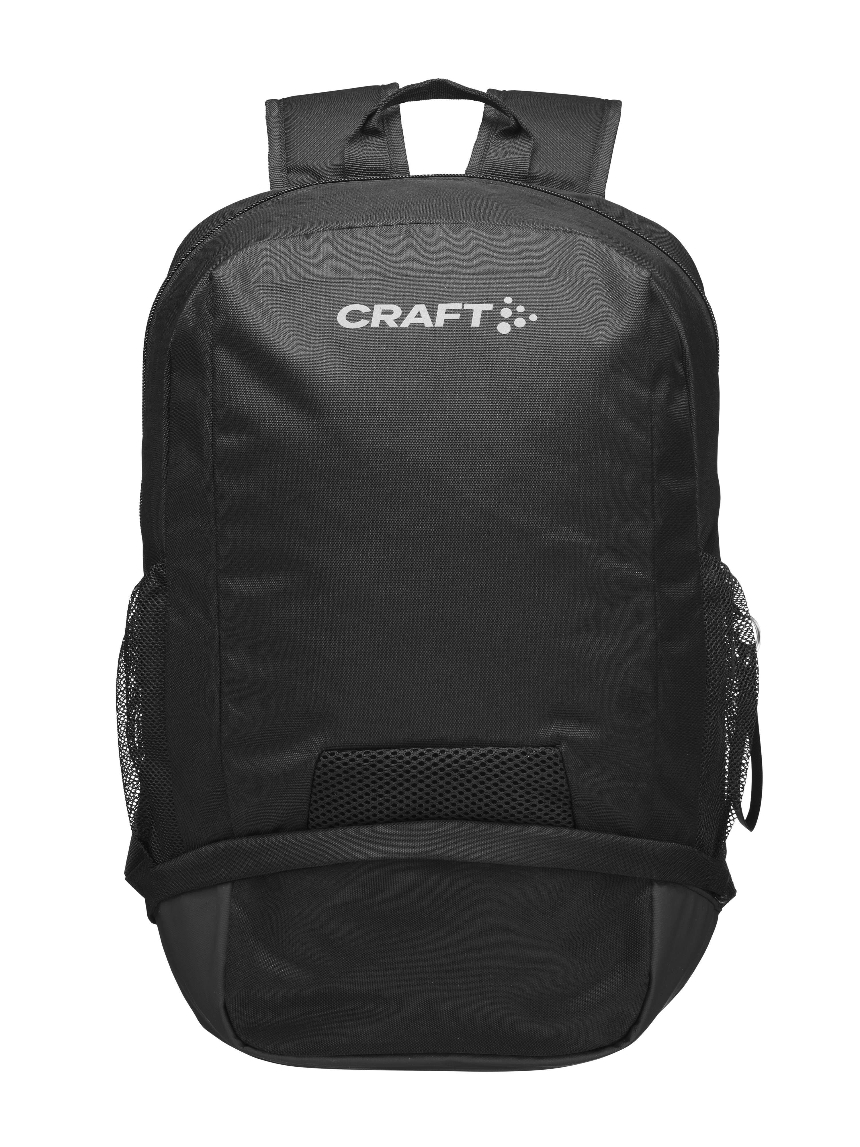 ABILITY BACKPACK 27L - 2