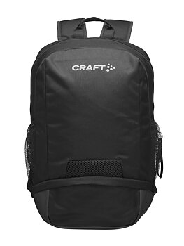 ABILITY BACKPACK 27L