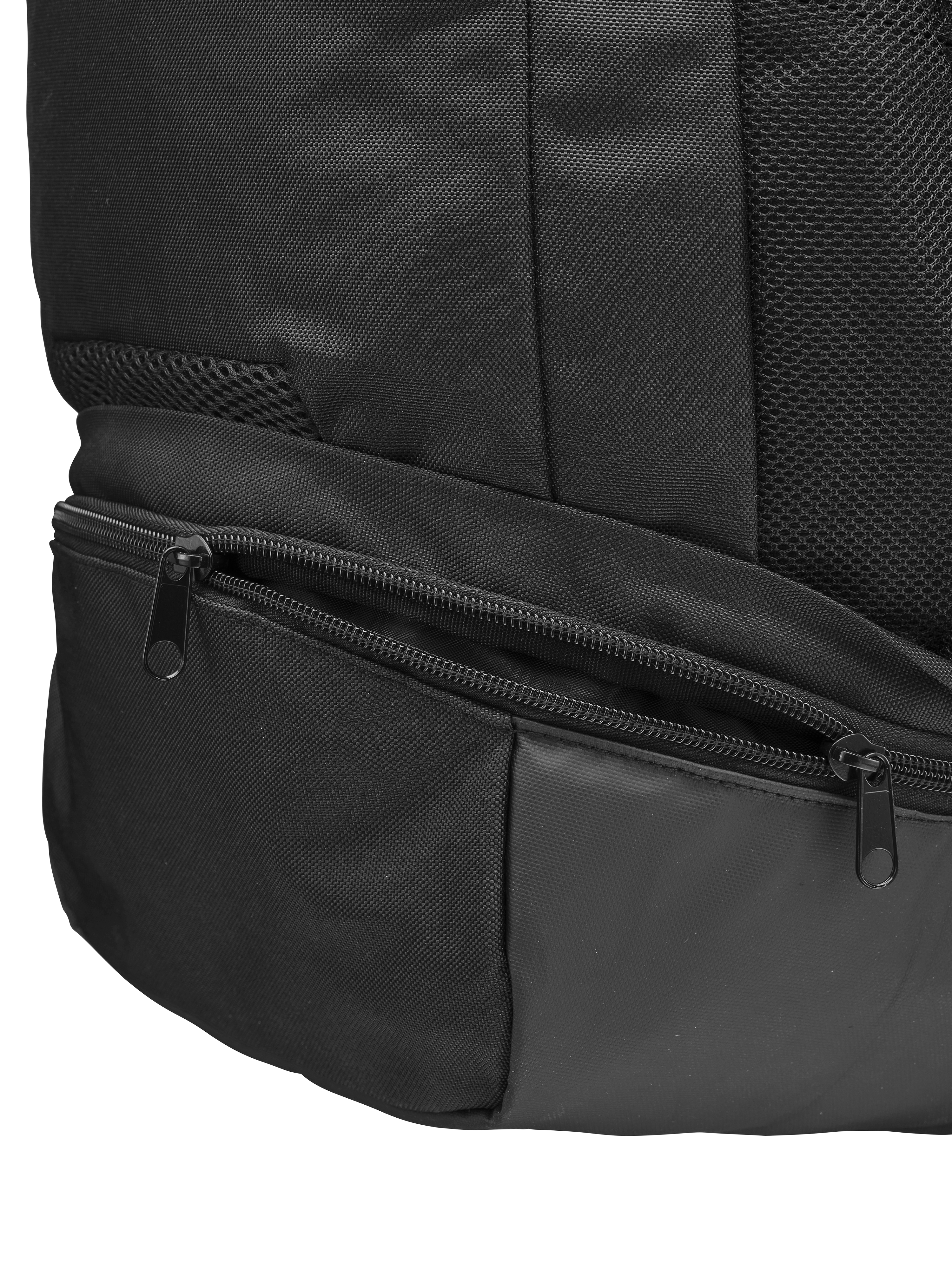 ABILITY BACKPACK 27L - 6