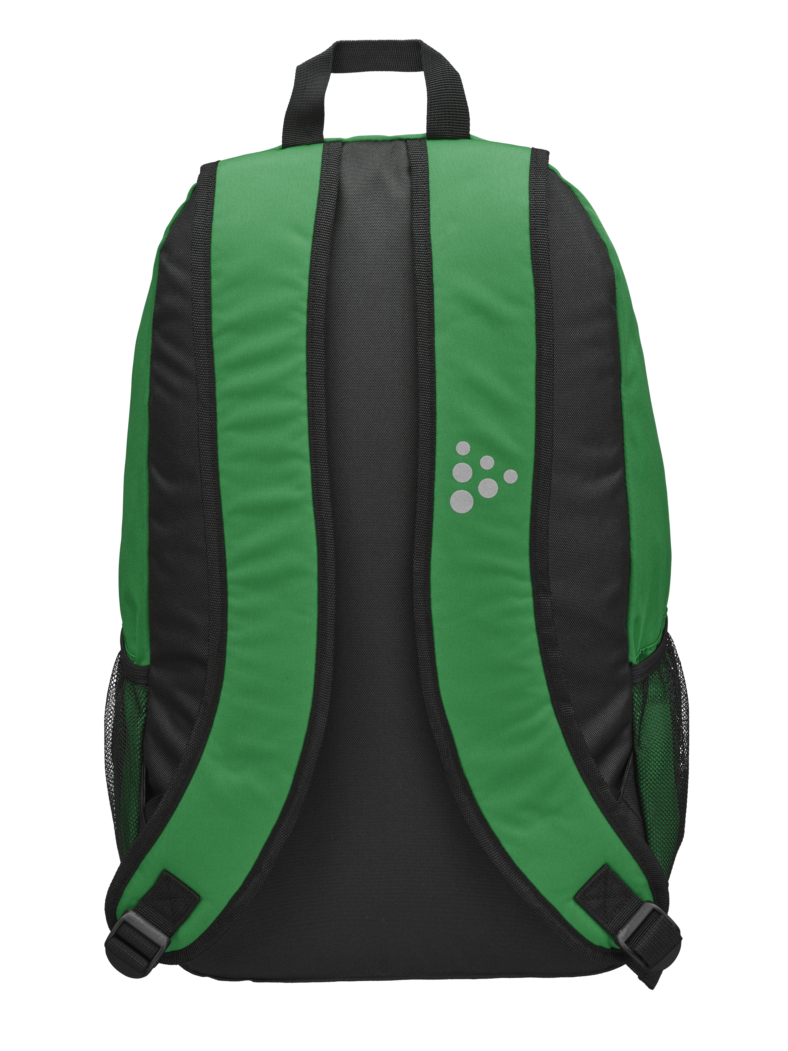 ABILITY PRACTICE BACKPACK 24L - 18