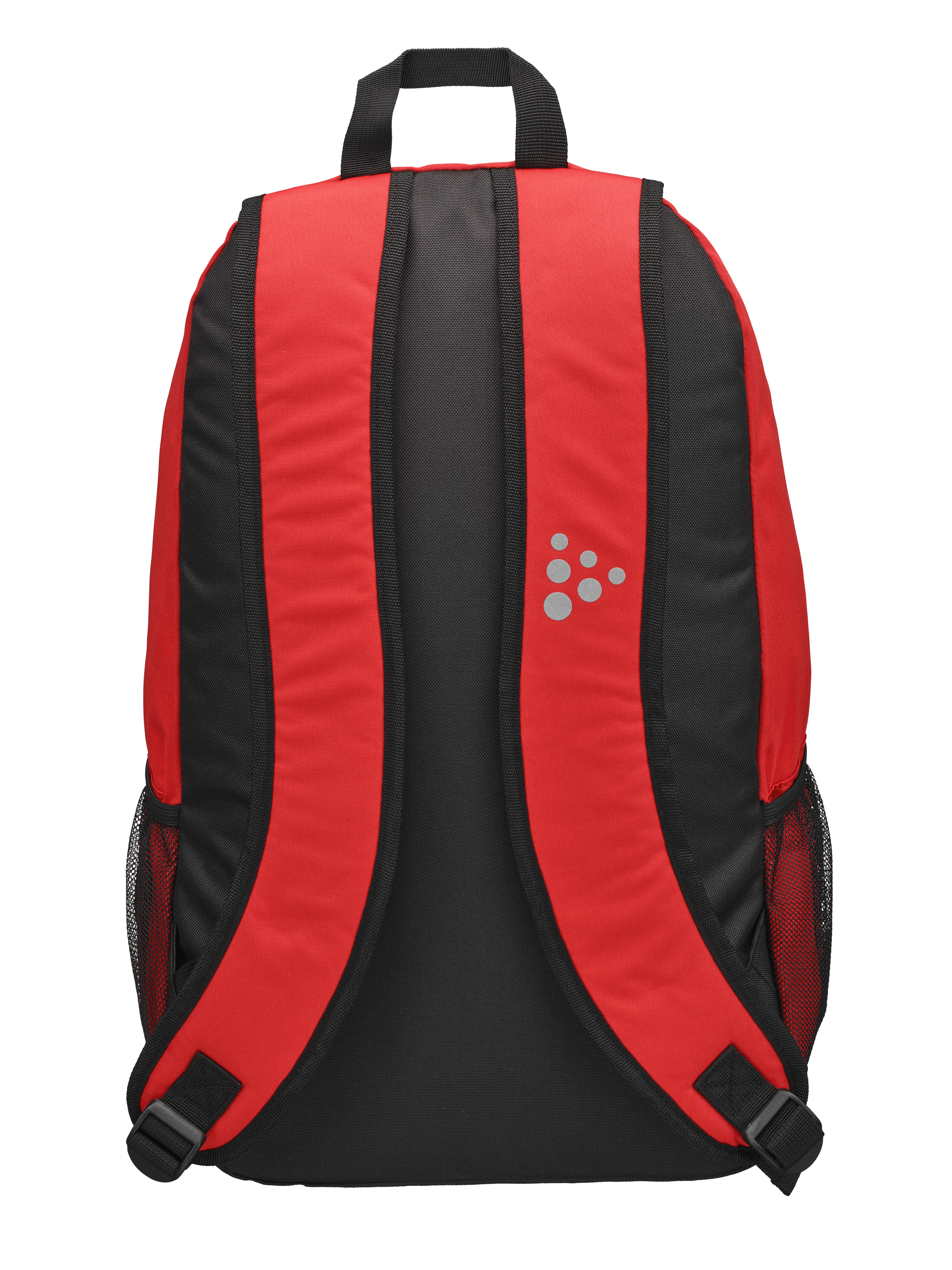 ABILITY PRACTICE BACKPACK 24L - 14