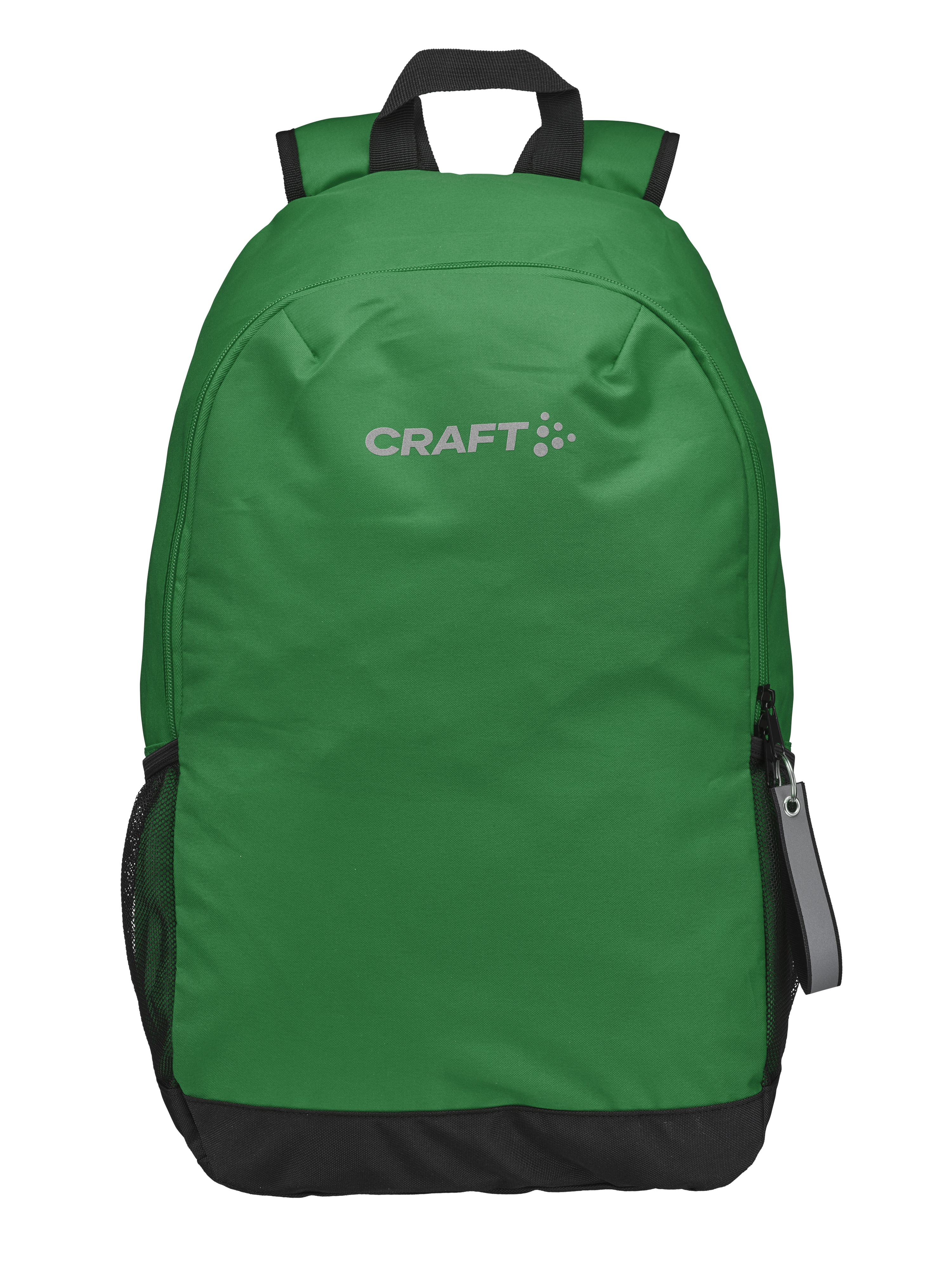 ABILITY PRACTICE BACKPACK 24L - 3