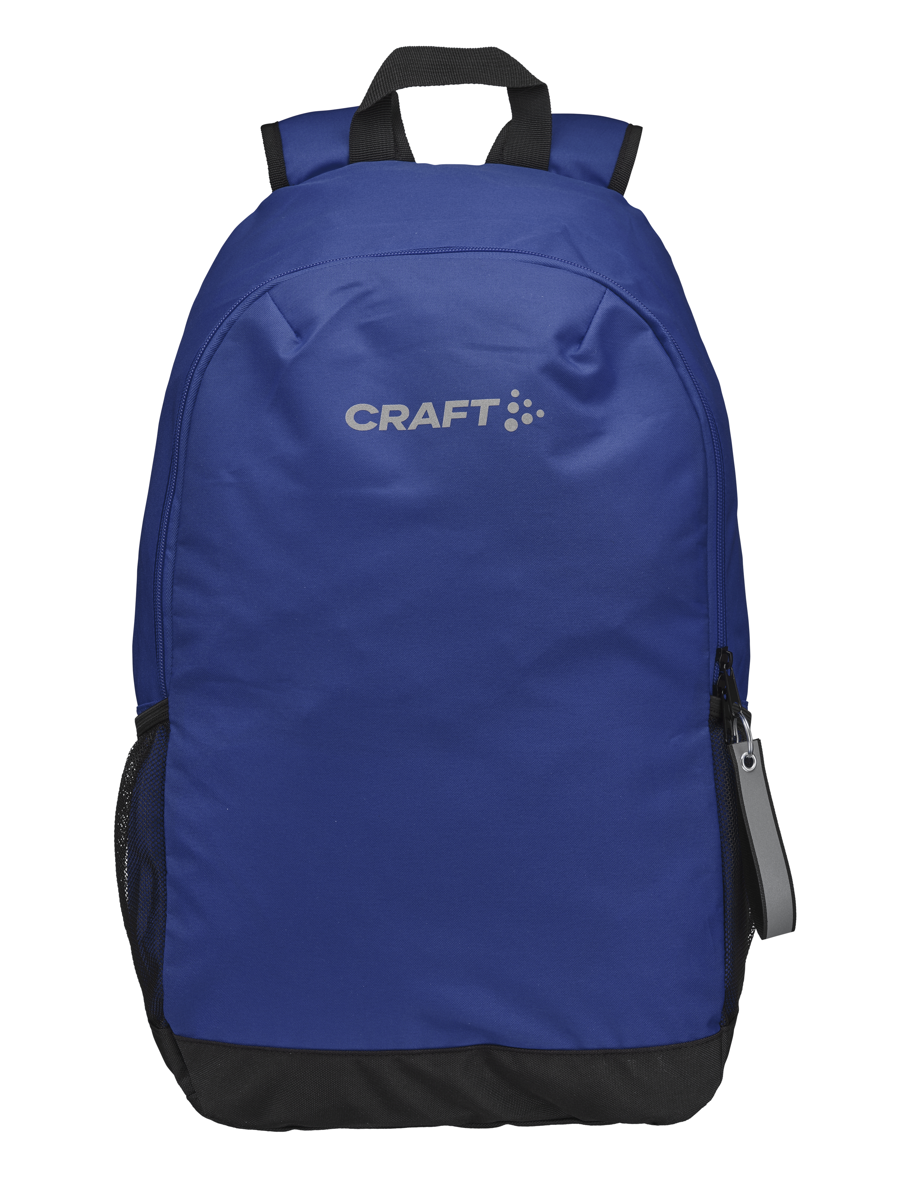 ABILITY PRACTICE BACKPACK 24L - 4