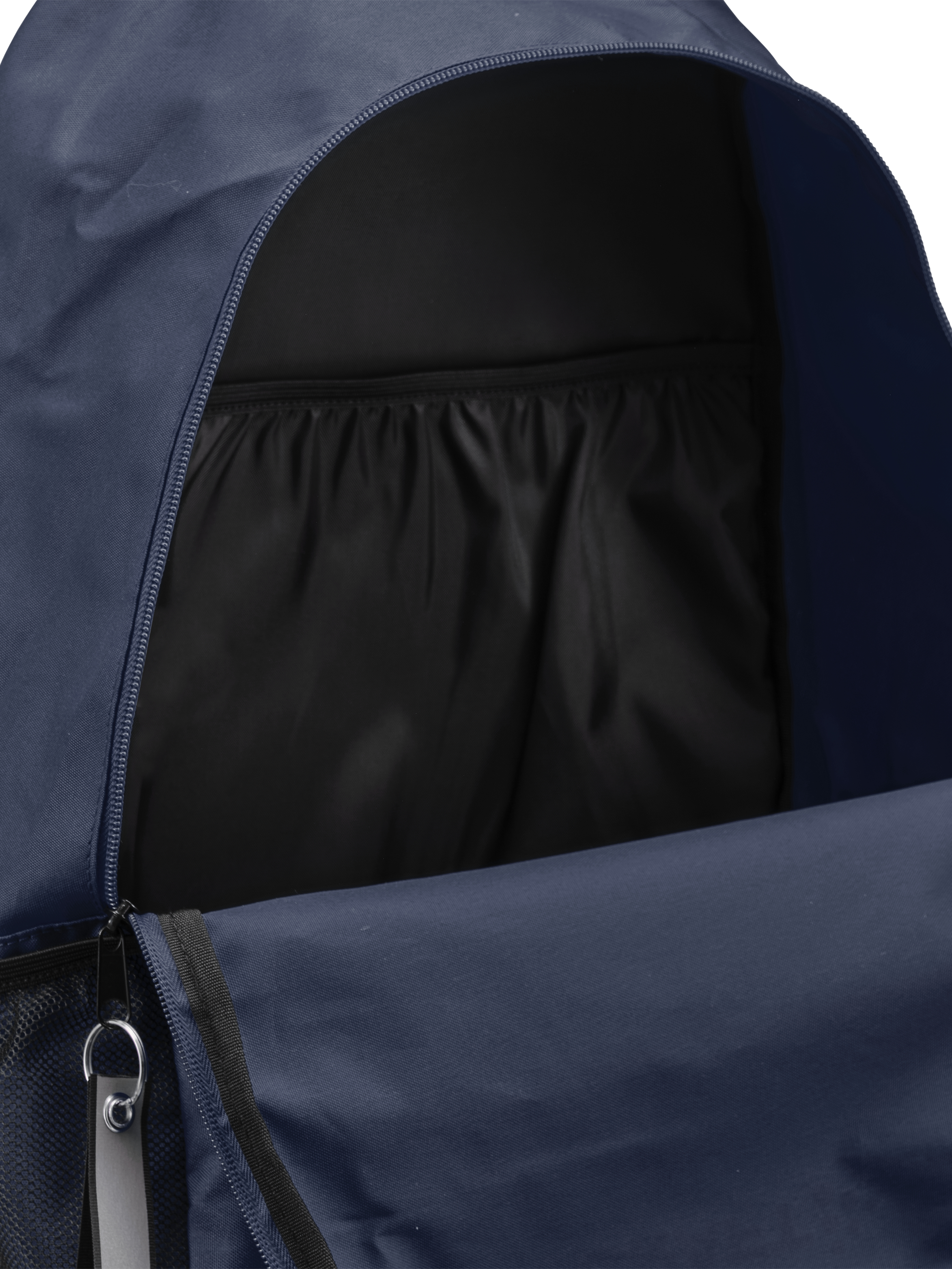 ABILITY PRACTICE BACKPACK 24L - 17