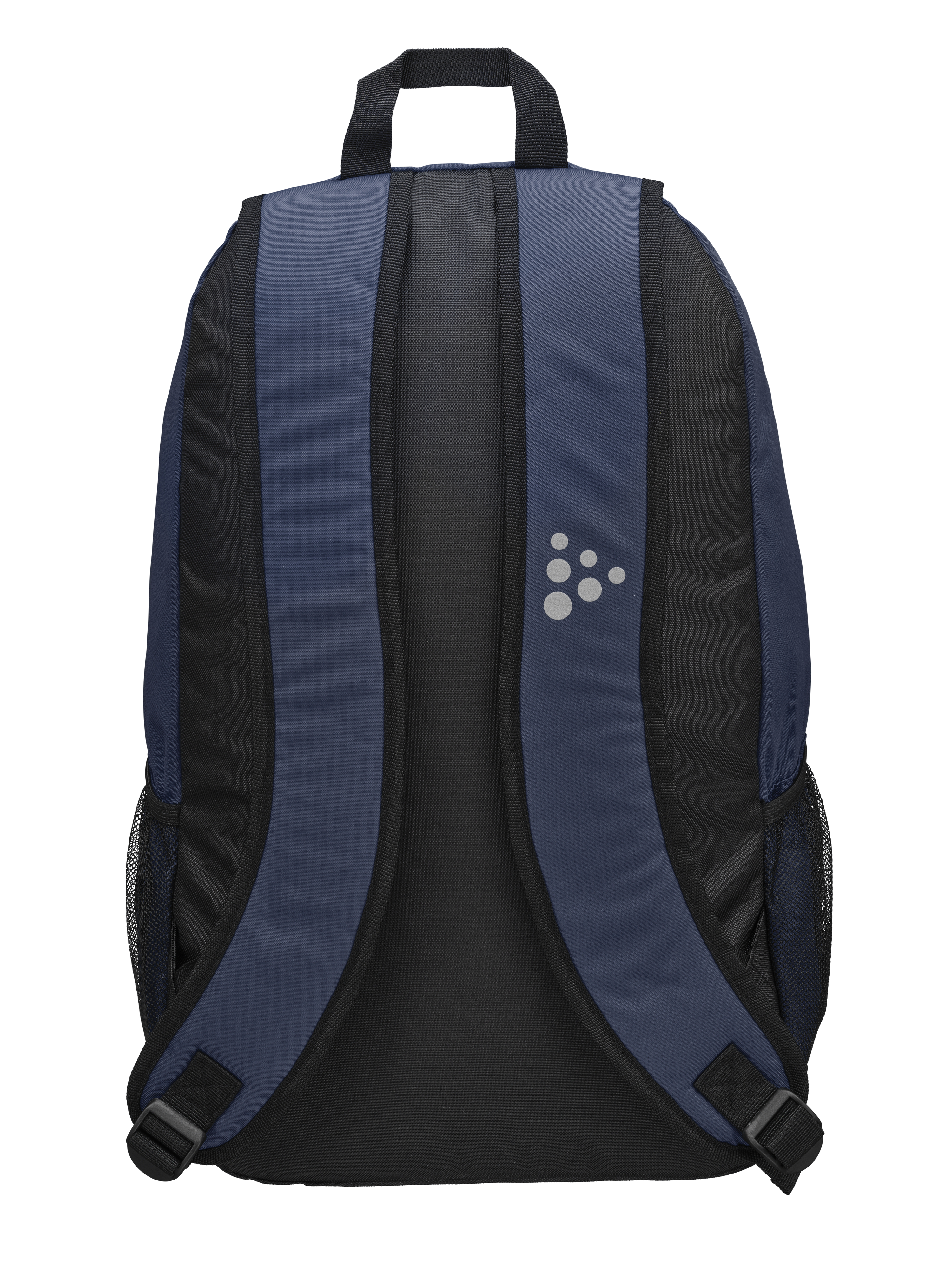 ABILITY PRACTICE BACKPACK 24L - 11