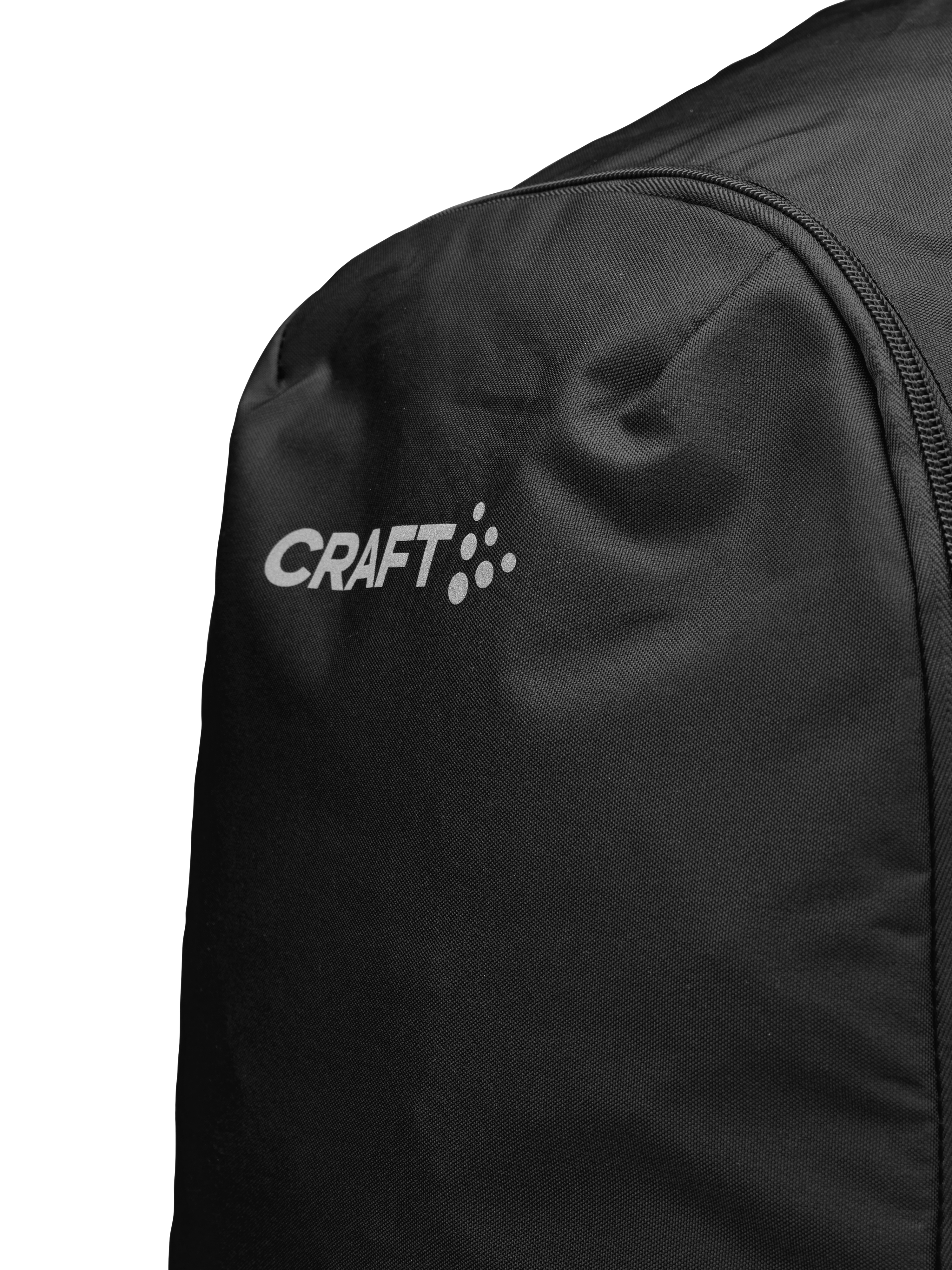 ABILITY PRACTICE BACKPACK 24L - 9