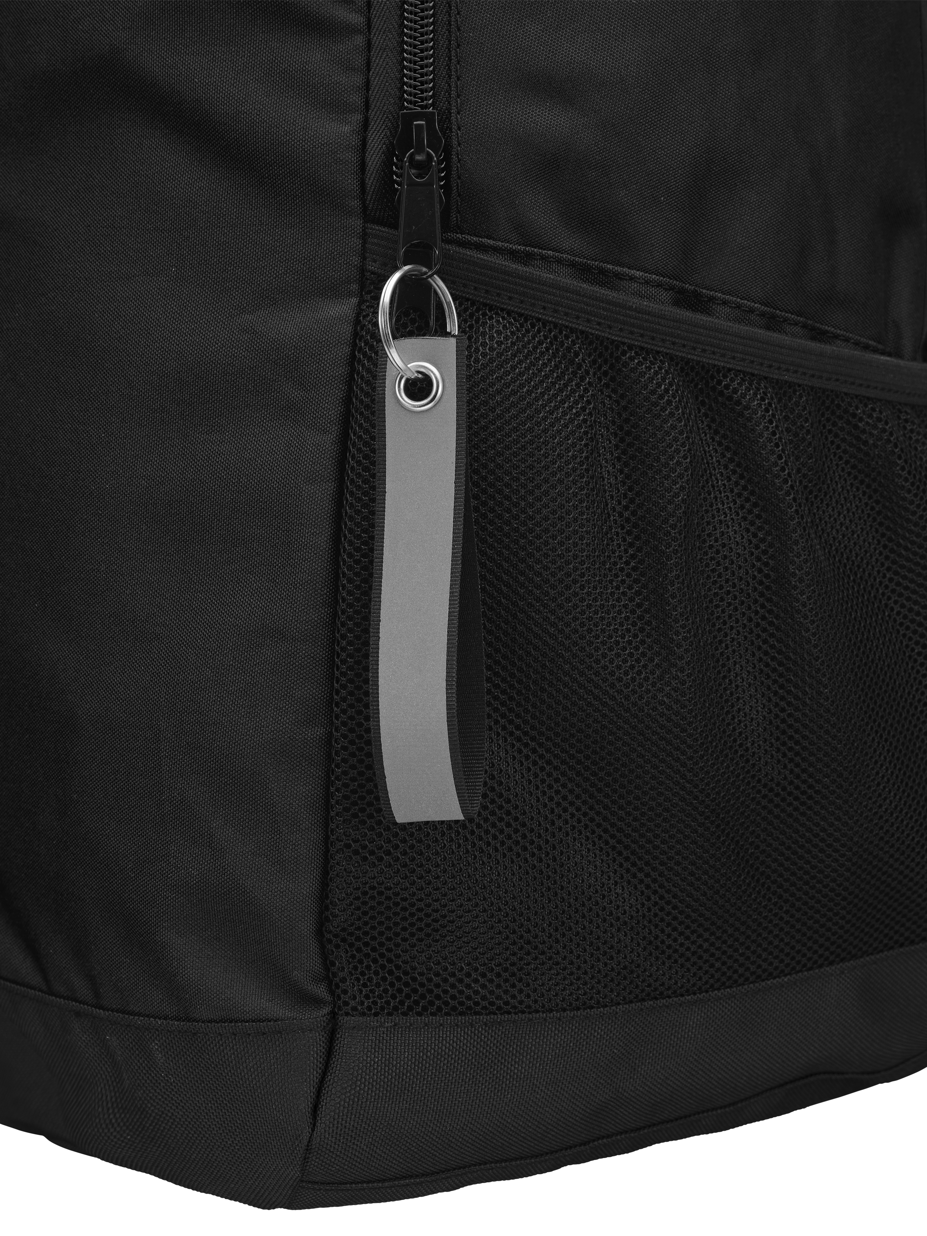 ABILITY PRACTICE BACKPACK 24L - 16