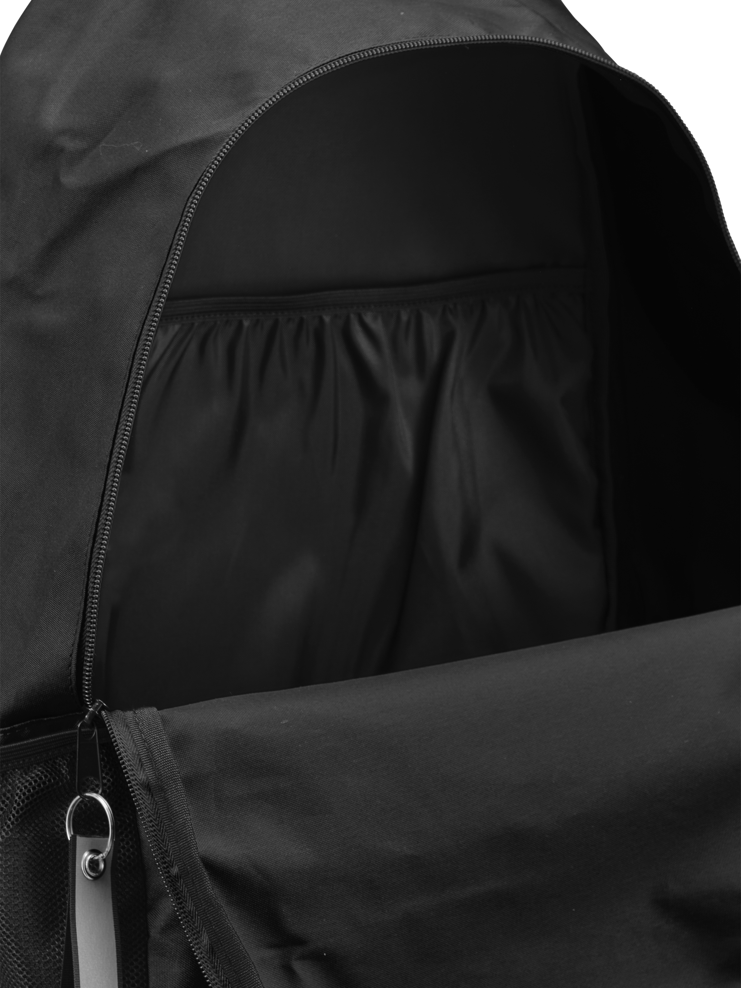 ABILITY PRACTICE BACKPACK 24L - 10