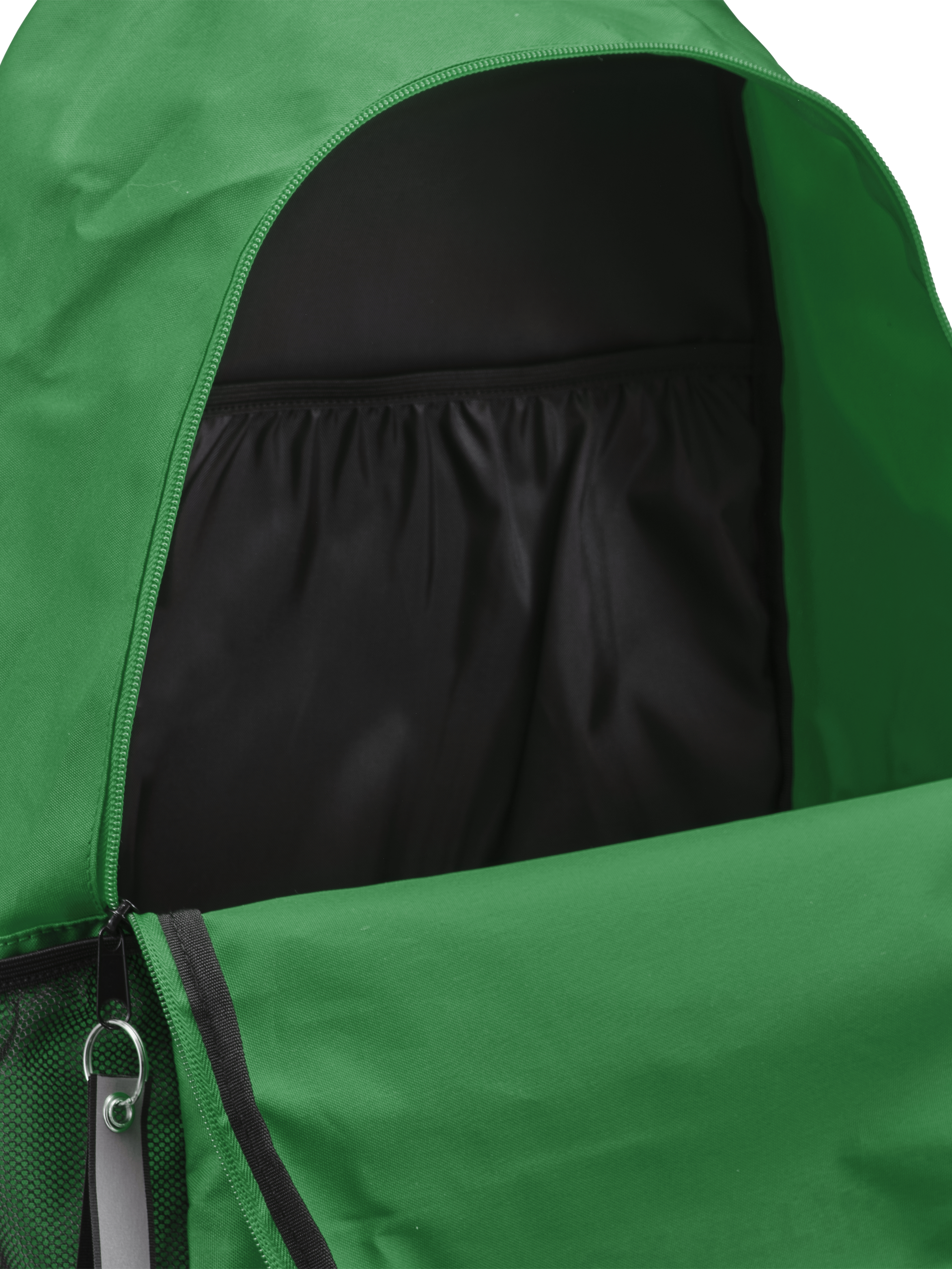 ABILITY PRACTICE BACKPACK 24L - 13