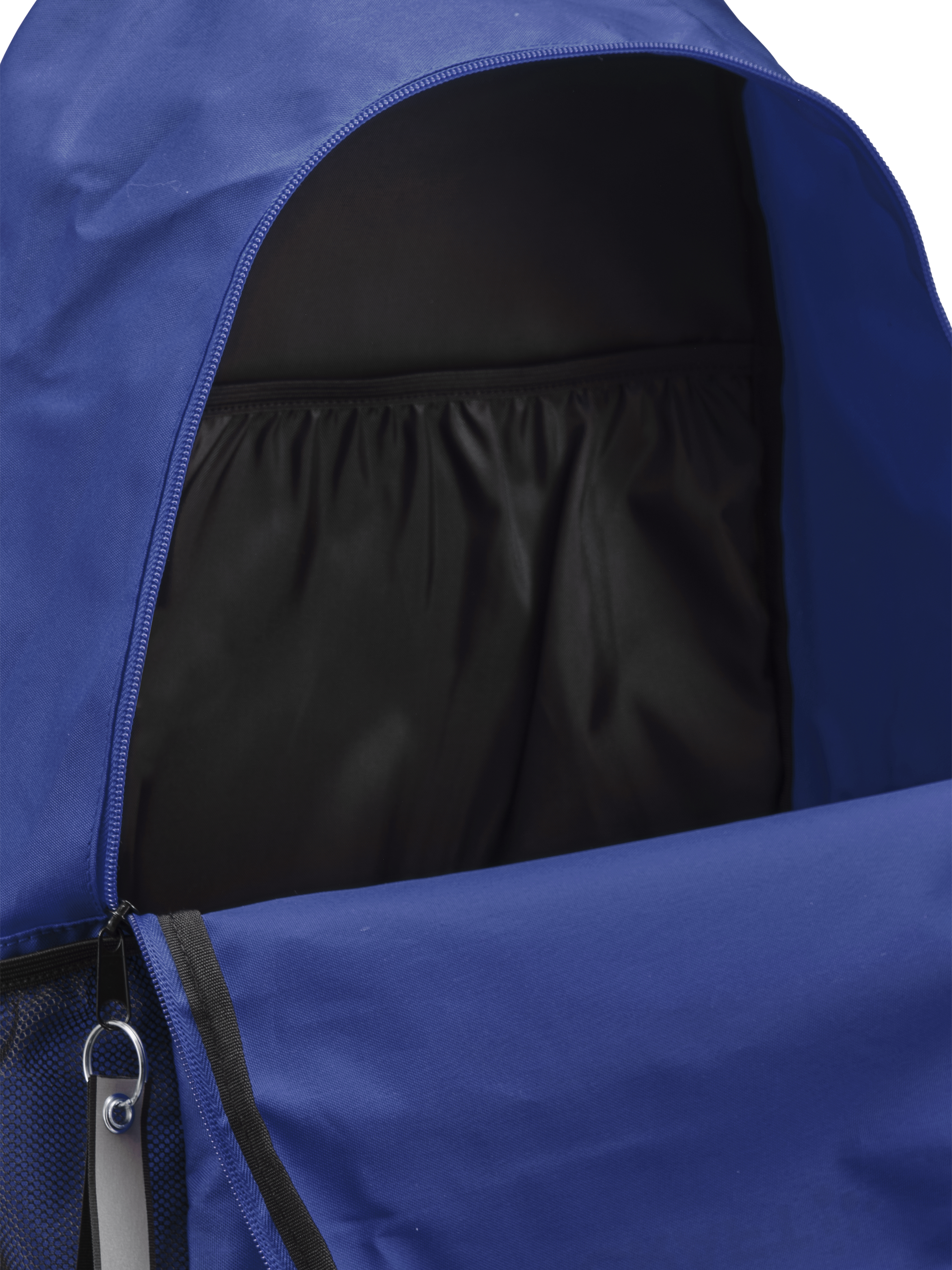 ABILITY PRACTICE BACKPACK 24L - 15