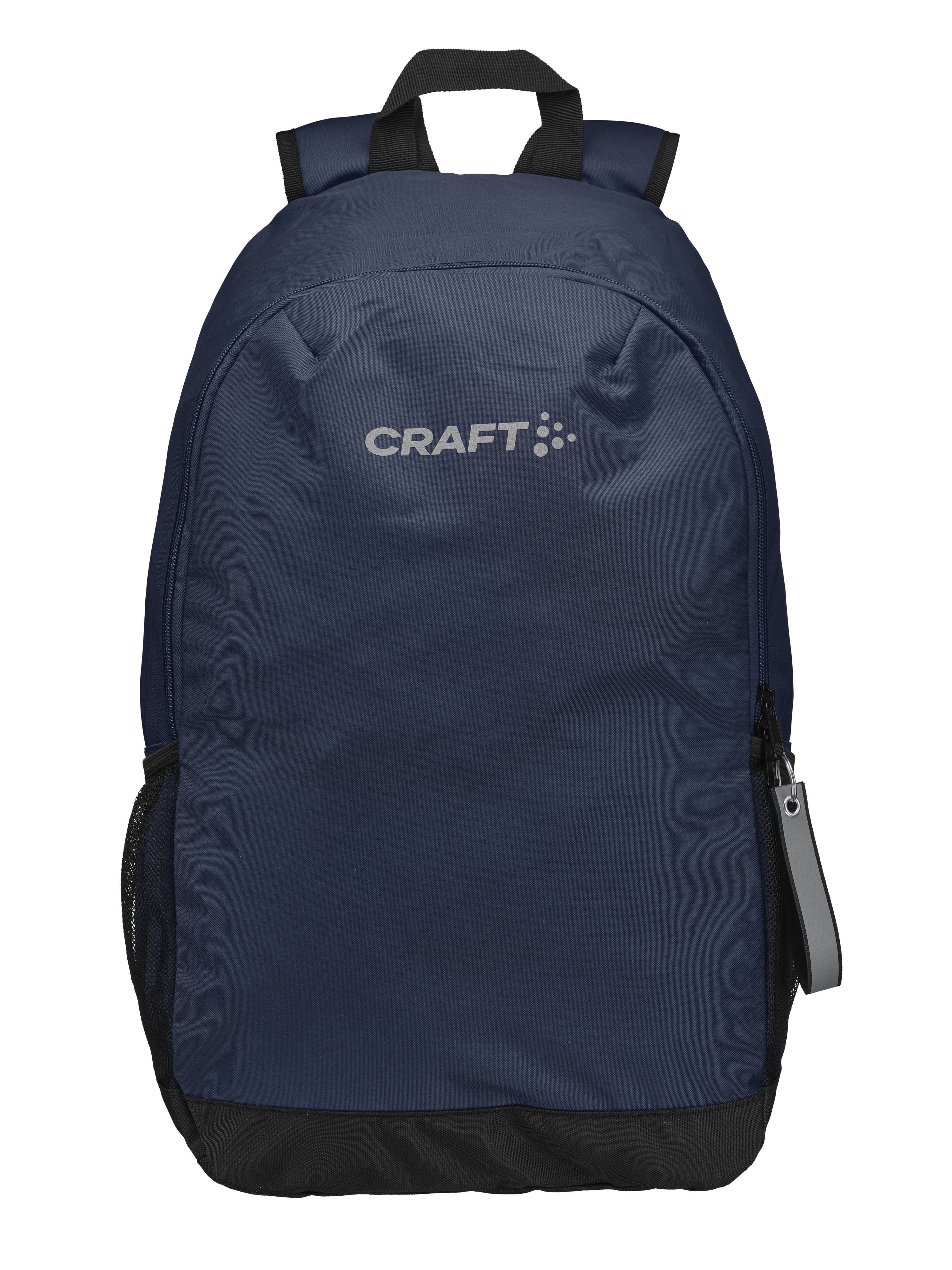 ABILITY PRACTICE BACKPACK 24L - 2