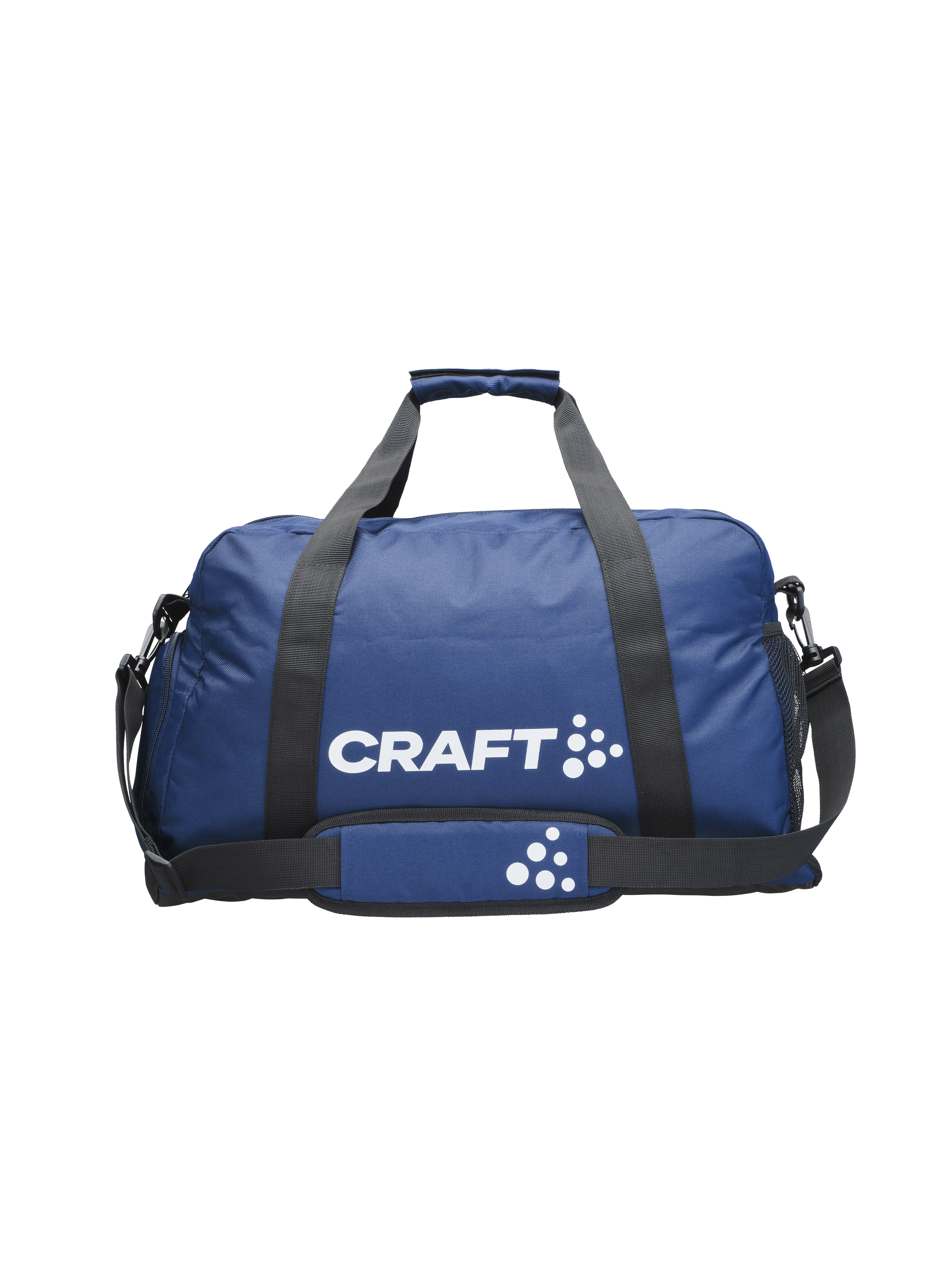 ABILITY DUFFEL 38L - 9