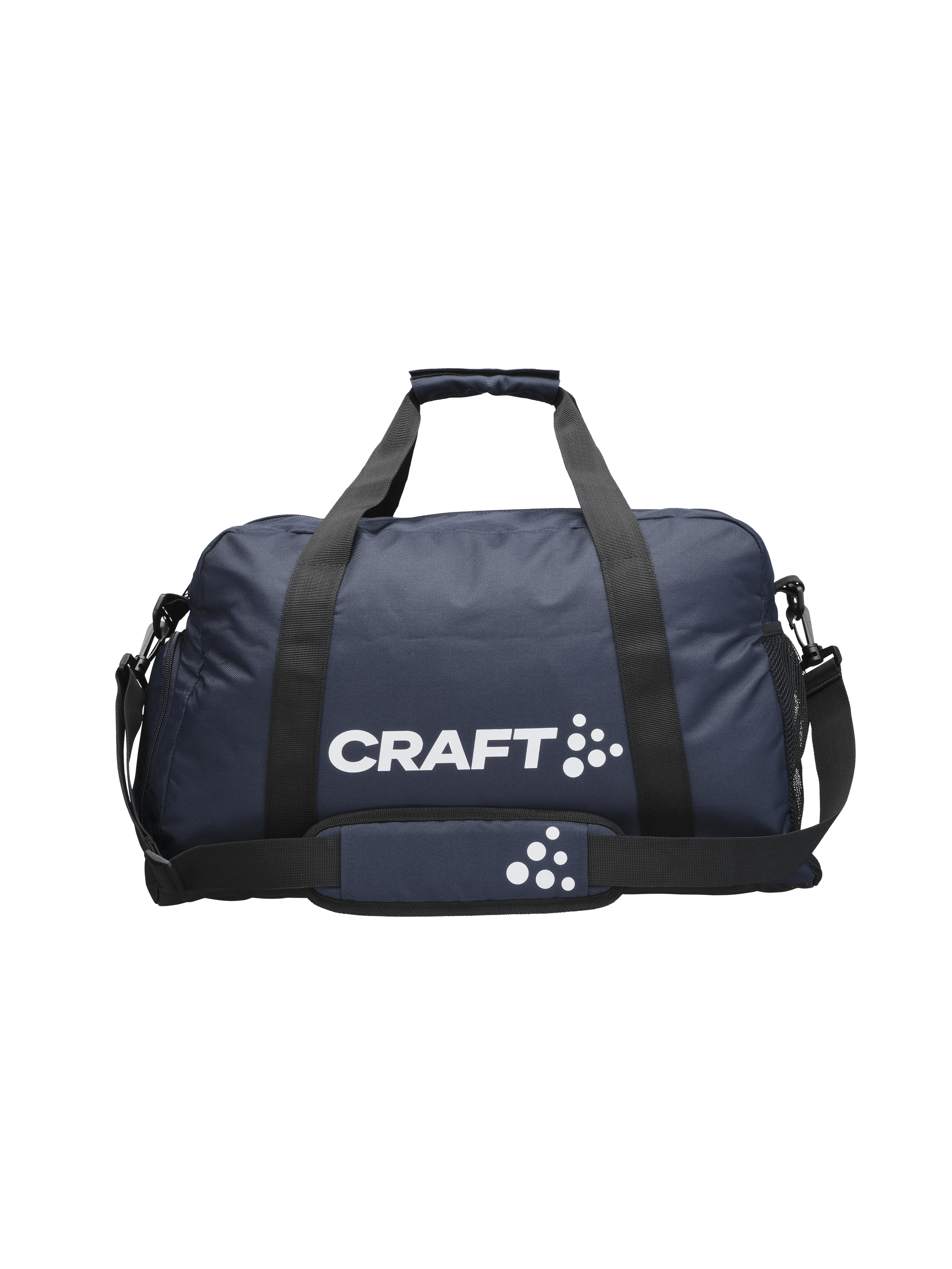 ABILITY DUFFEL 38L - 7