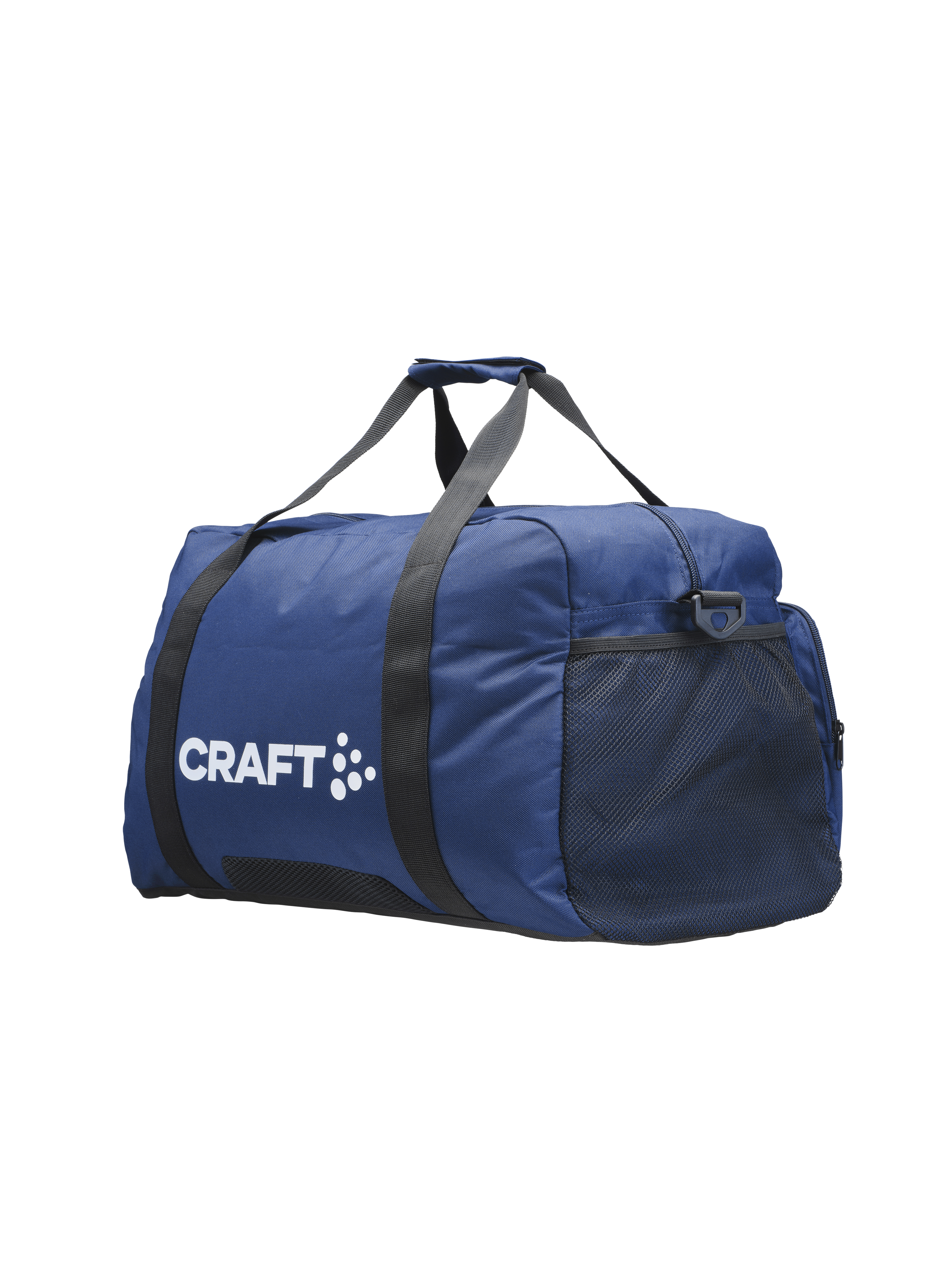 ABILITY DUFFEL 38L - 13