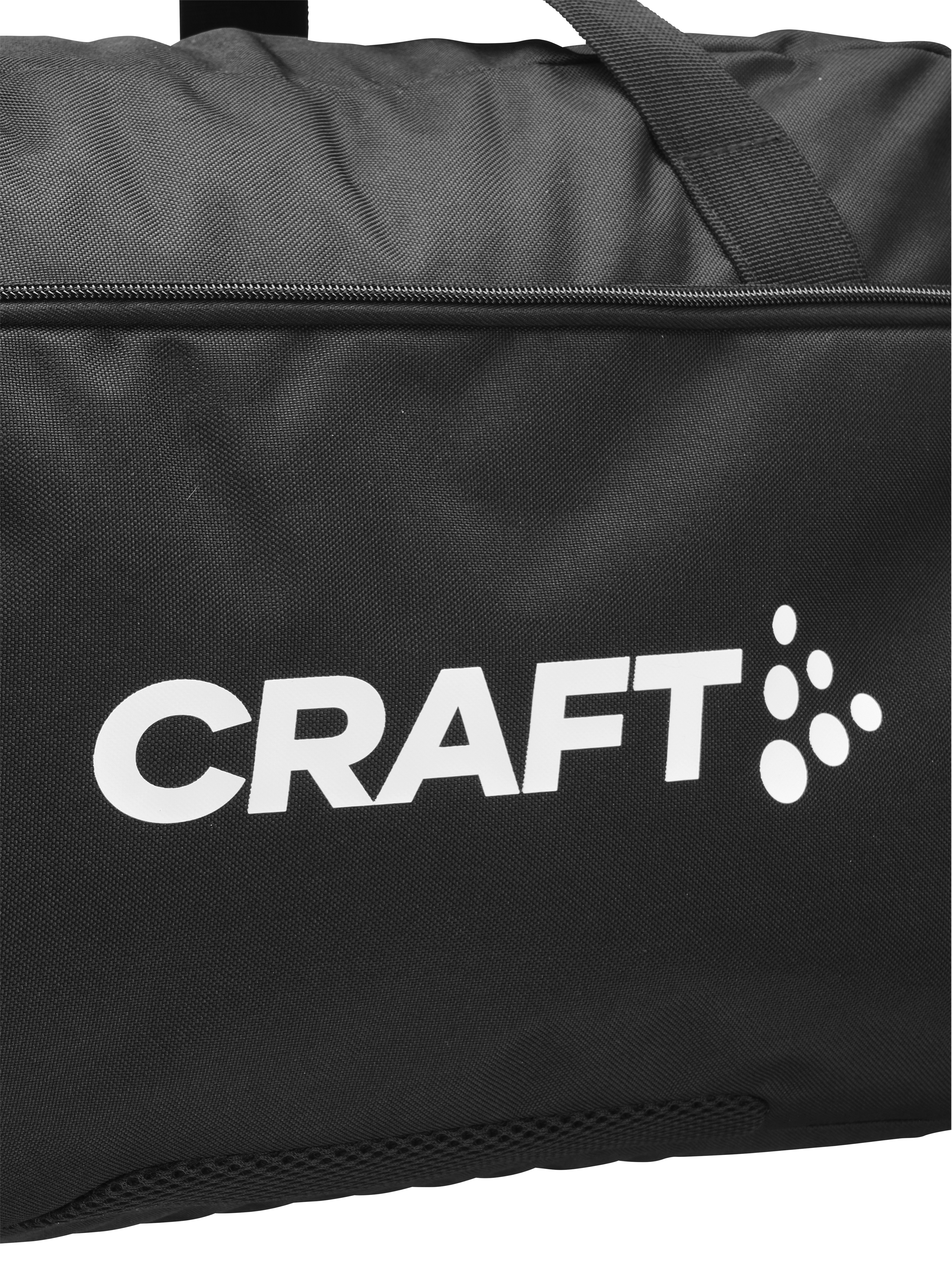 ABILITY DUFFEL 38L - 8