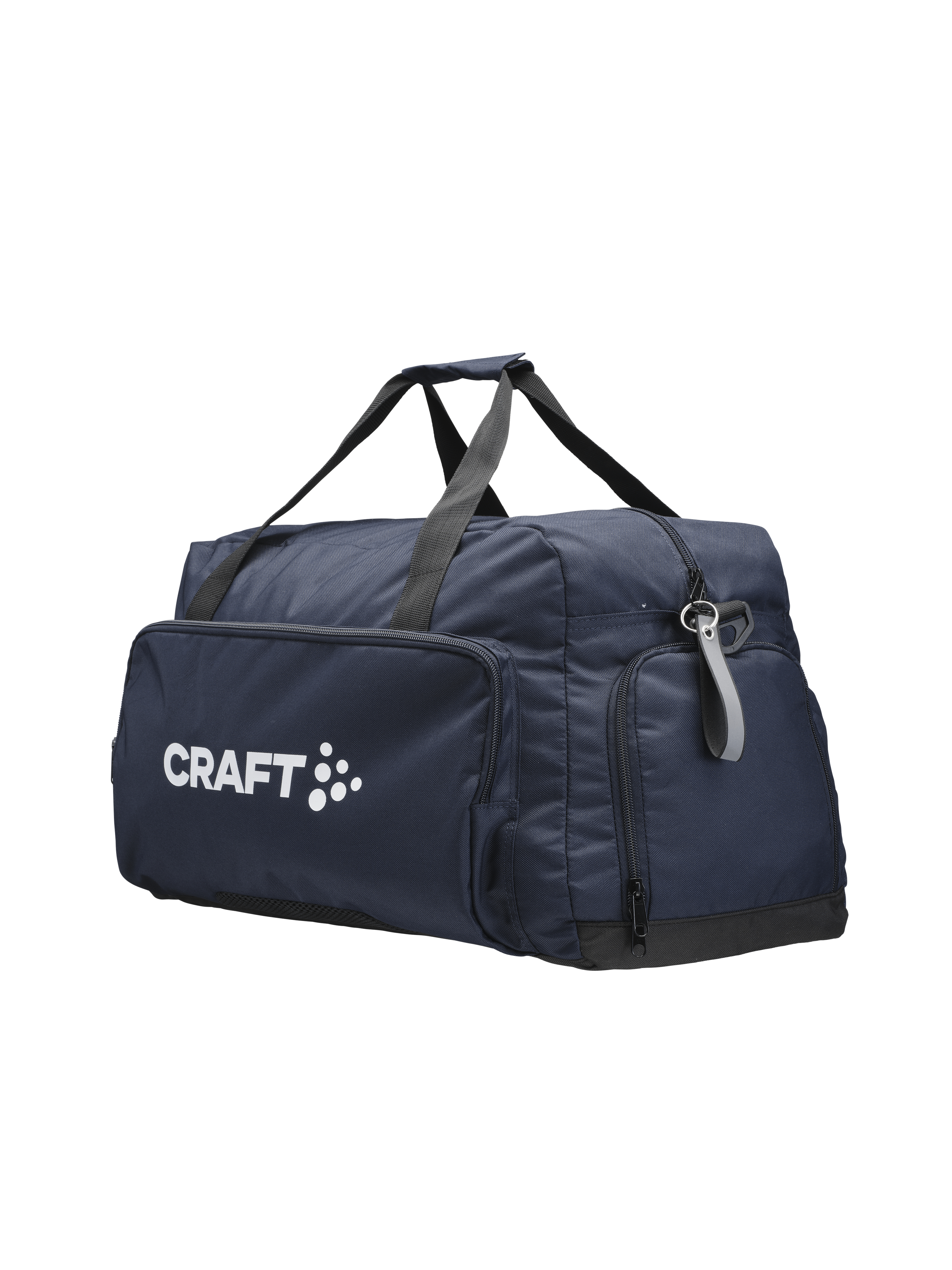 ABILITY DUFFEL 38L - 10