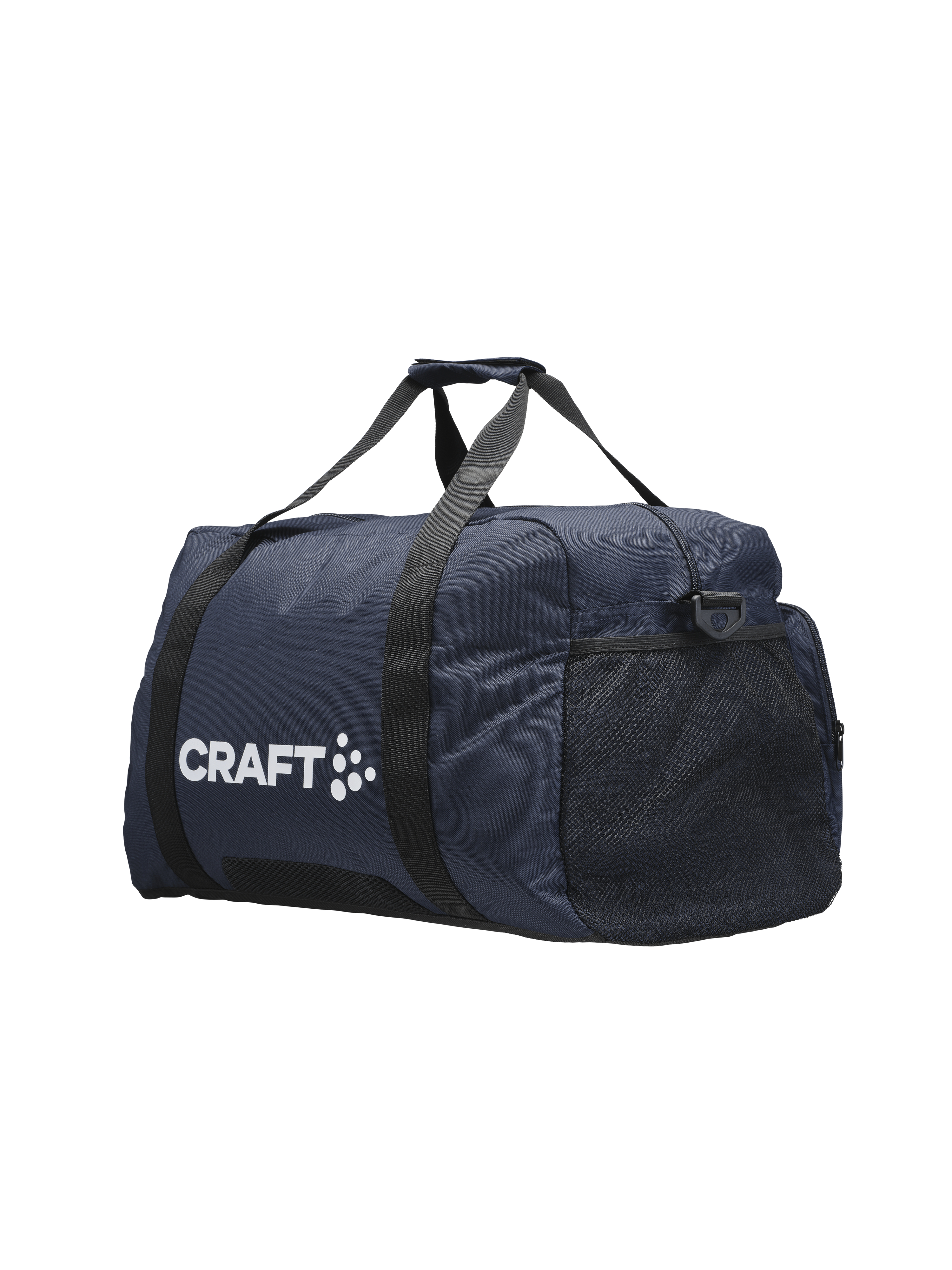 ABILITY DUFFEL 38L - 4