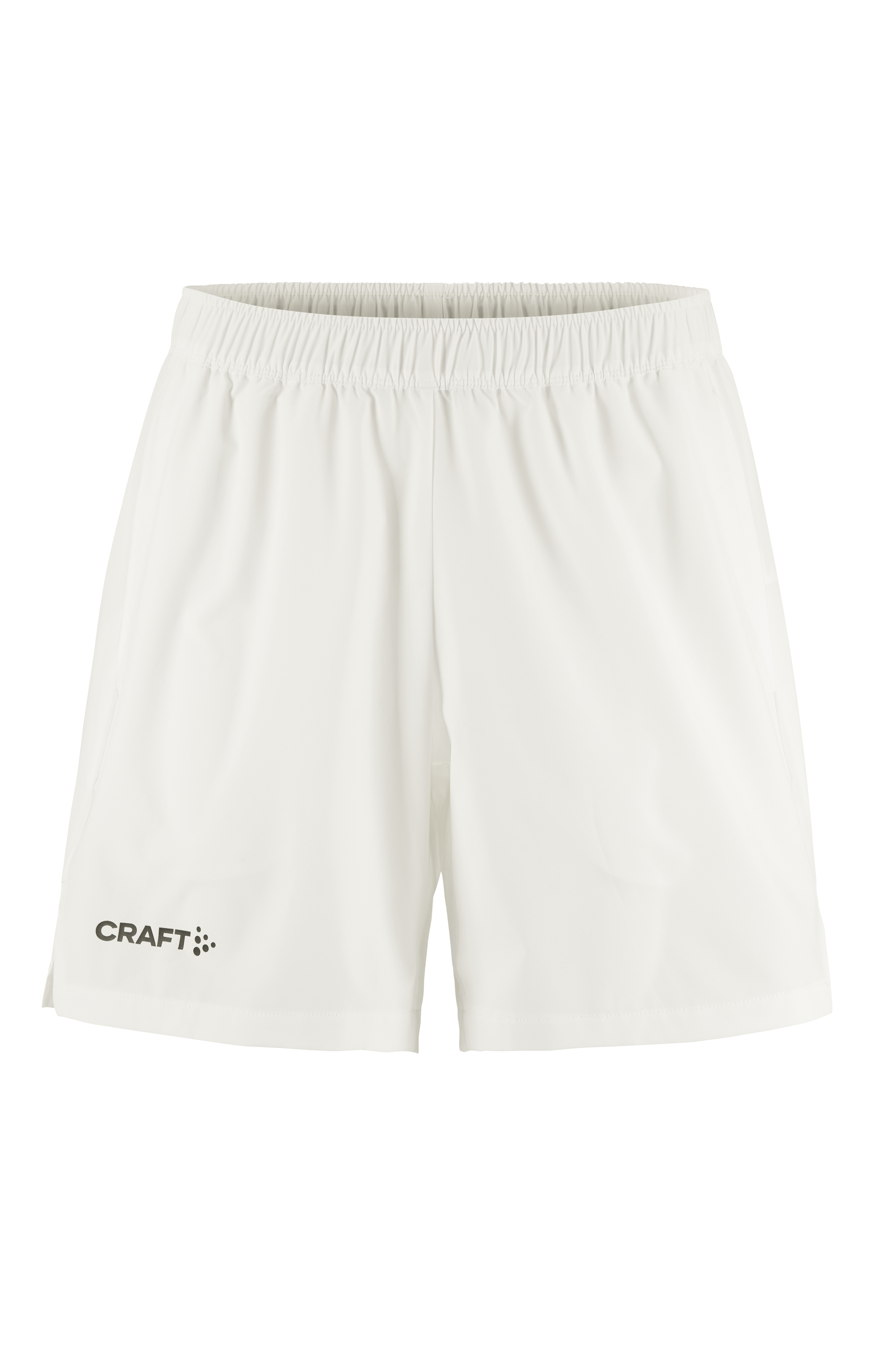 ABILITY SHORTS M - 3