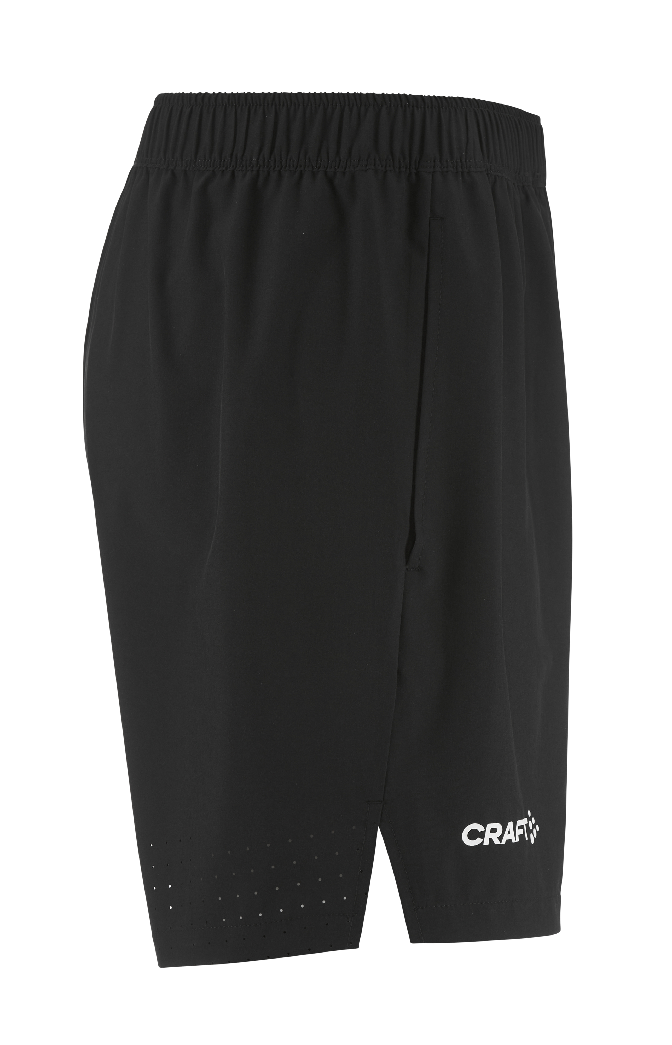 ABILITY SHORTS M - 10