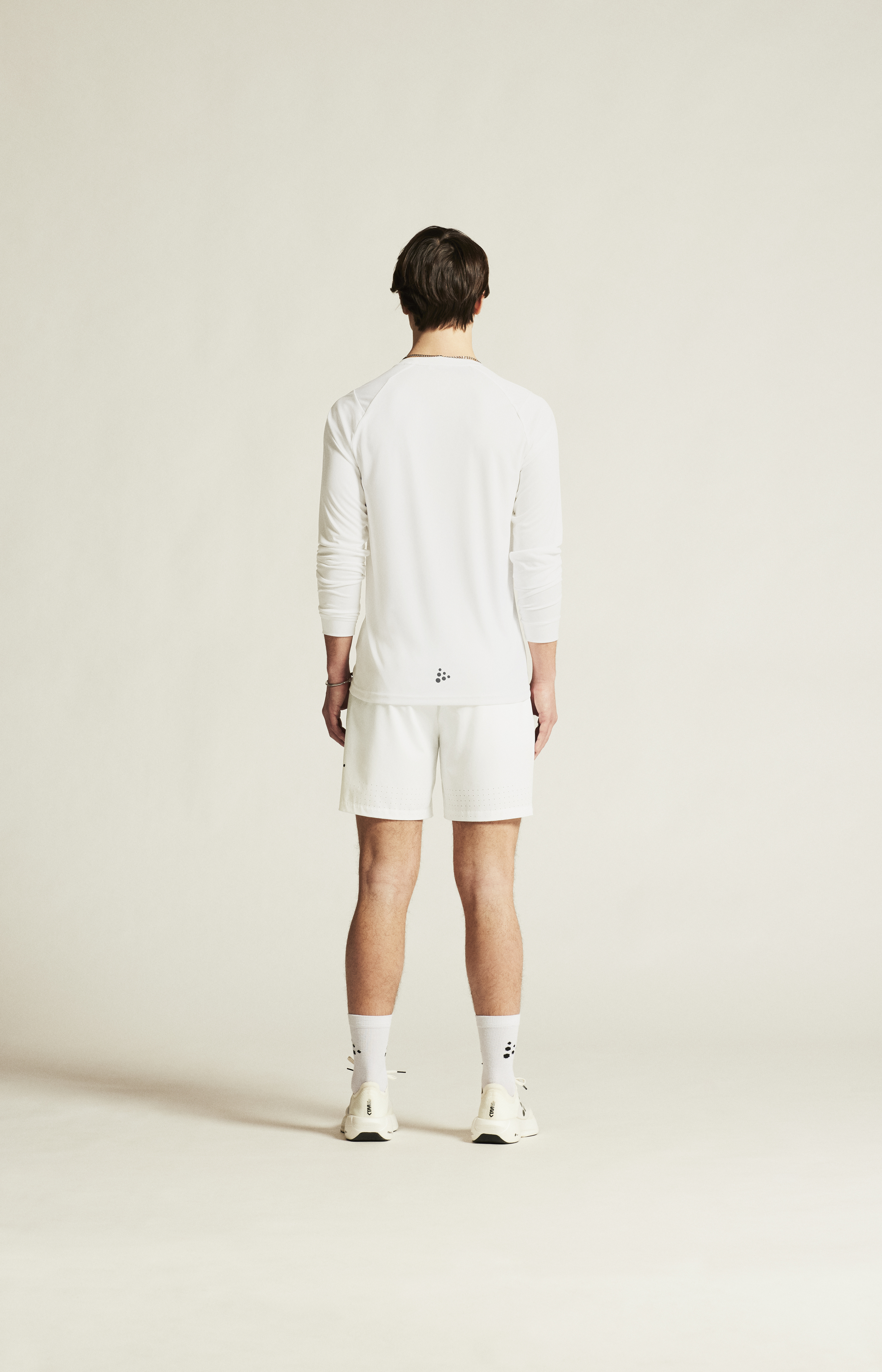 ABILITY SHORTS M - 14