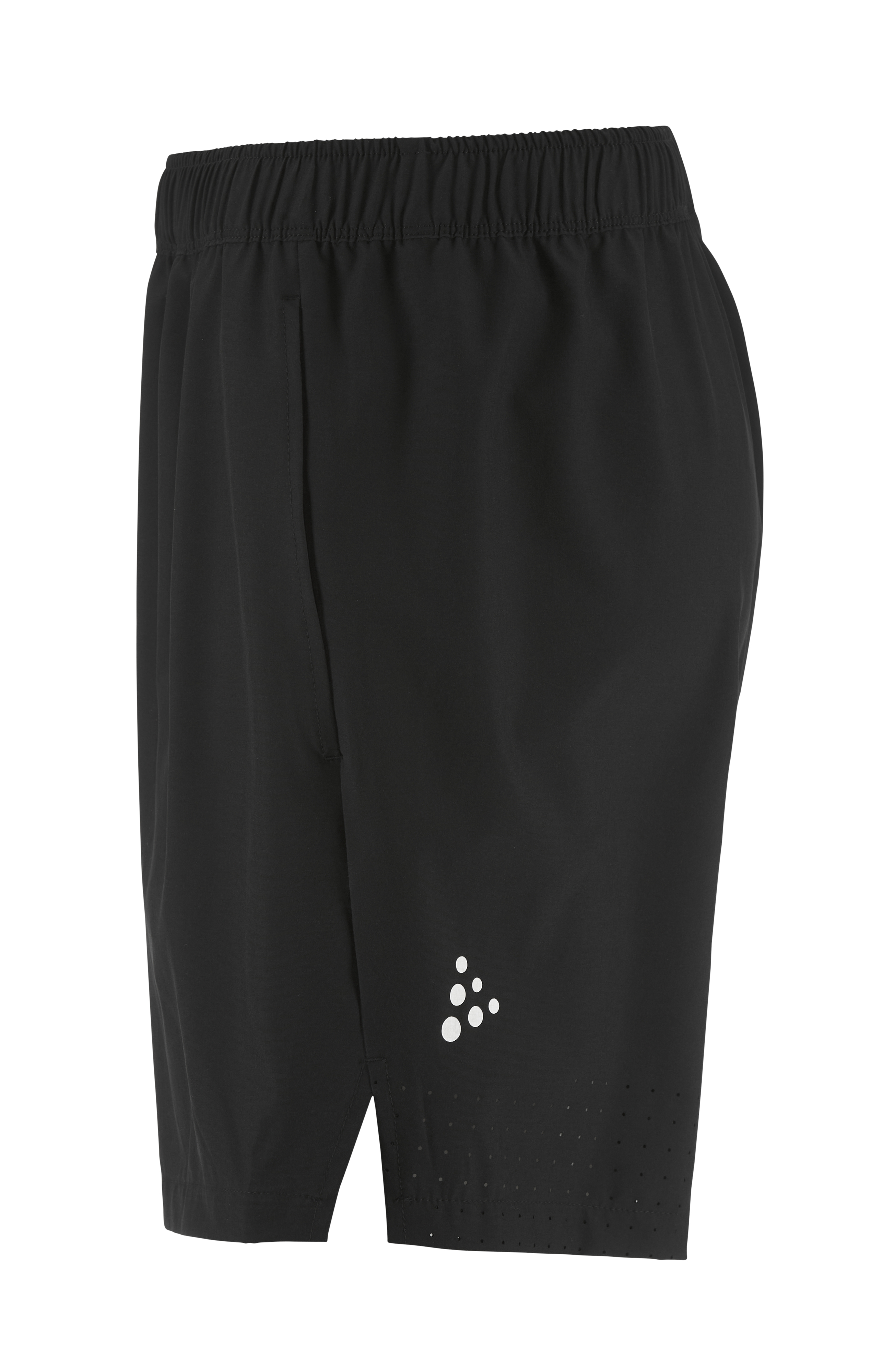 ABILITY SHORTS M - 4