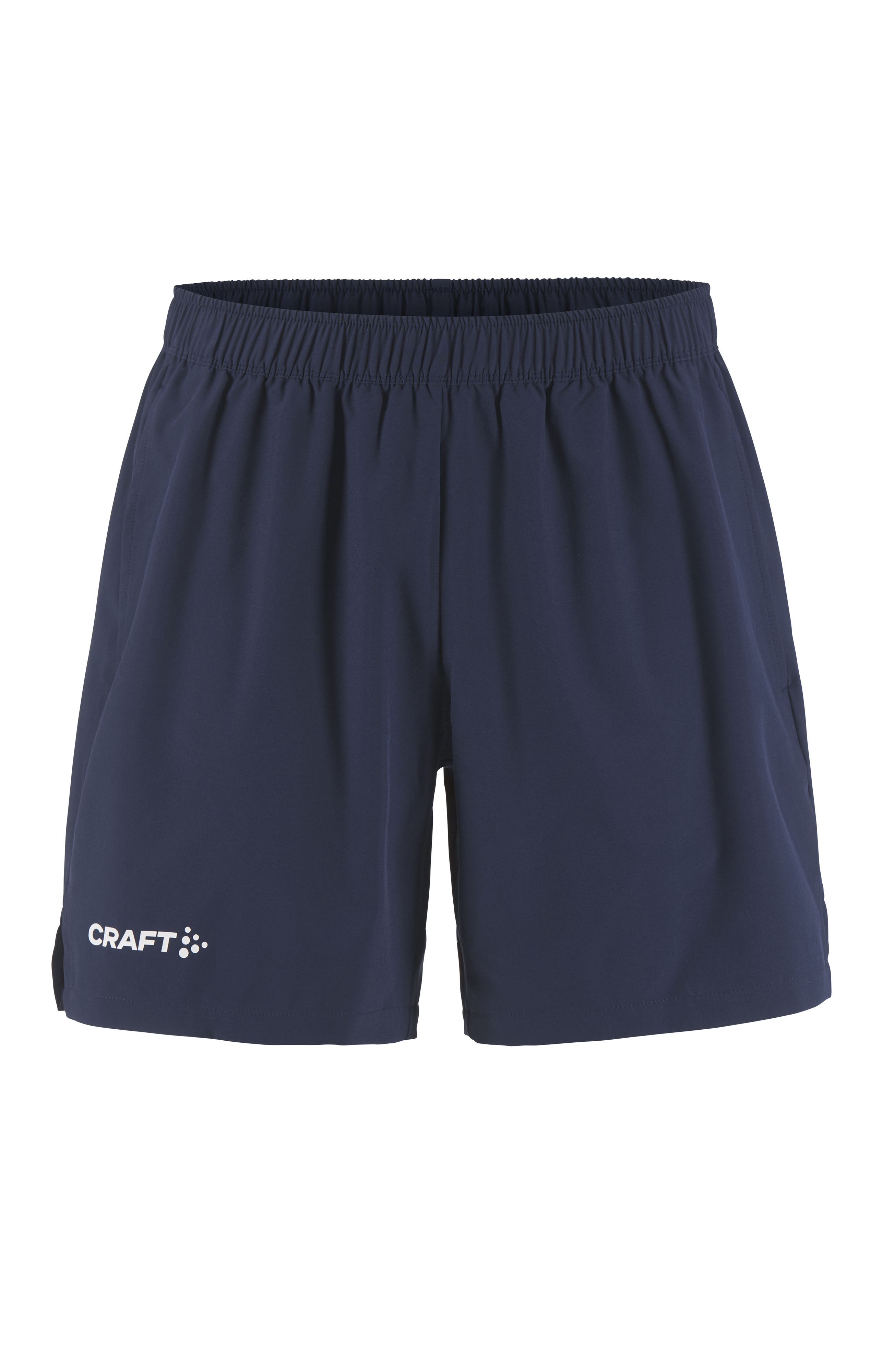 ABILITY SHORTS M - 2