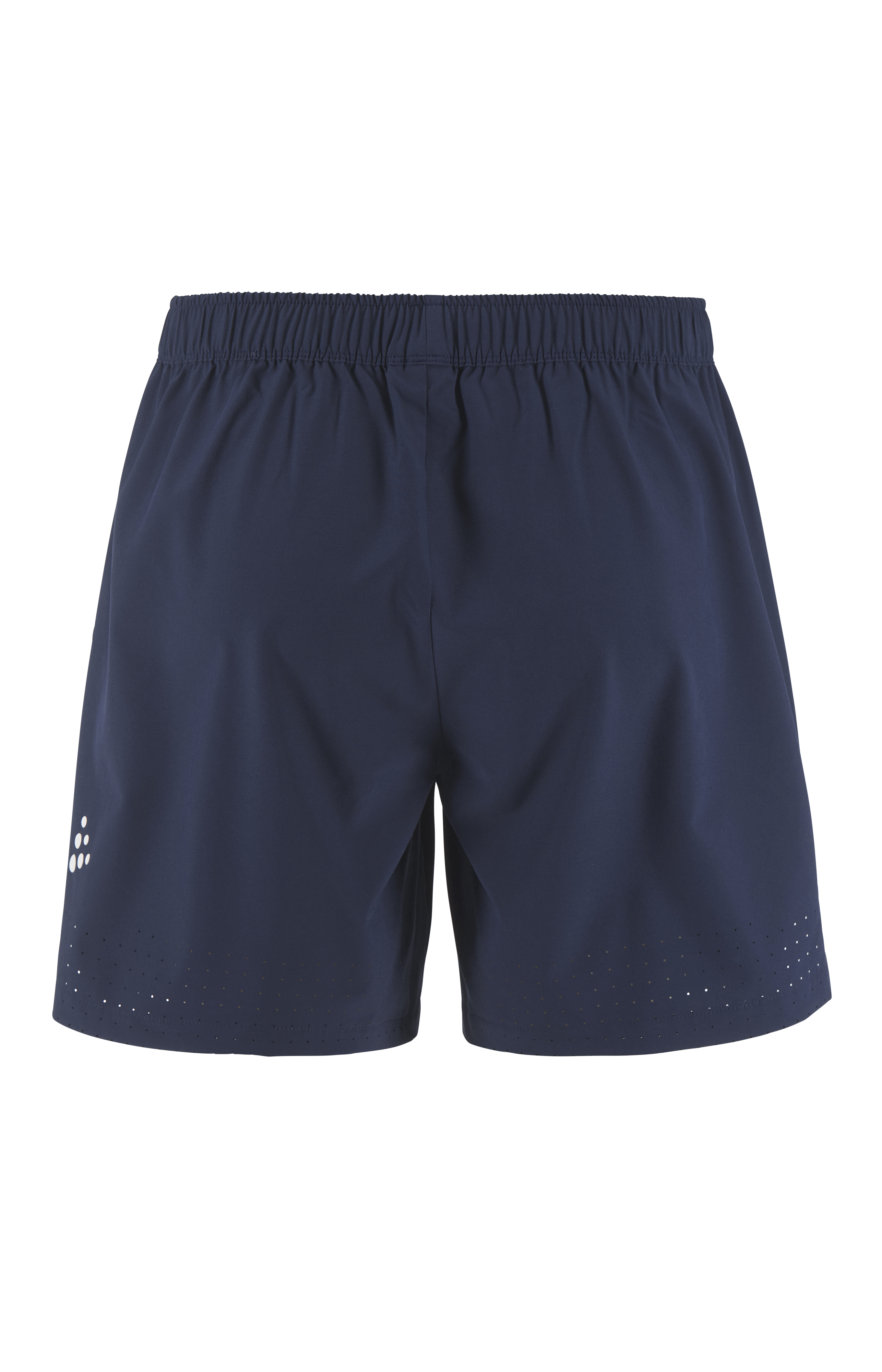 ABILITY SHORTS M - 11