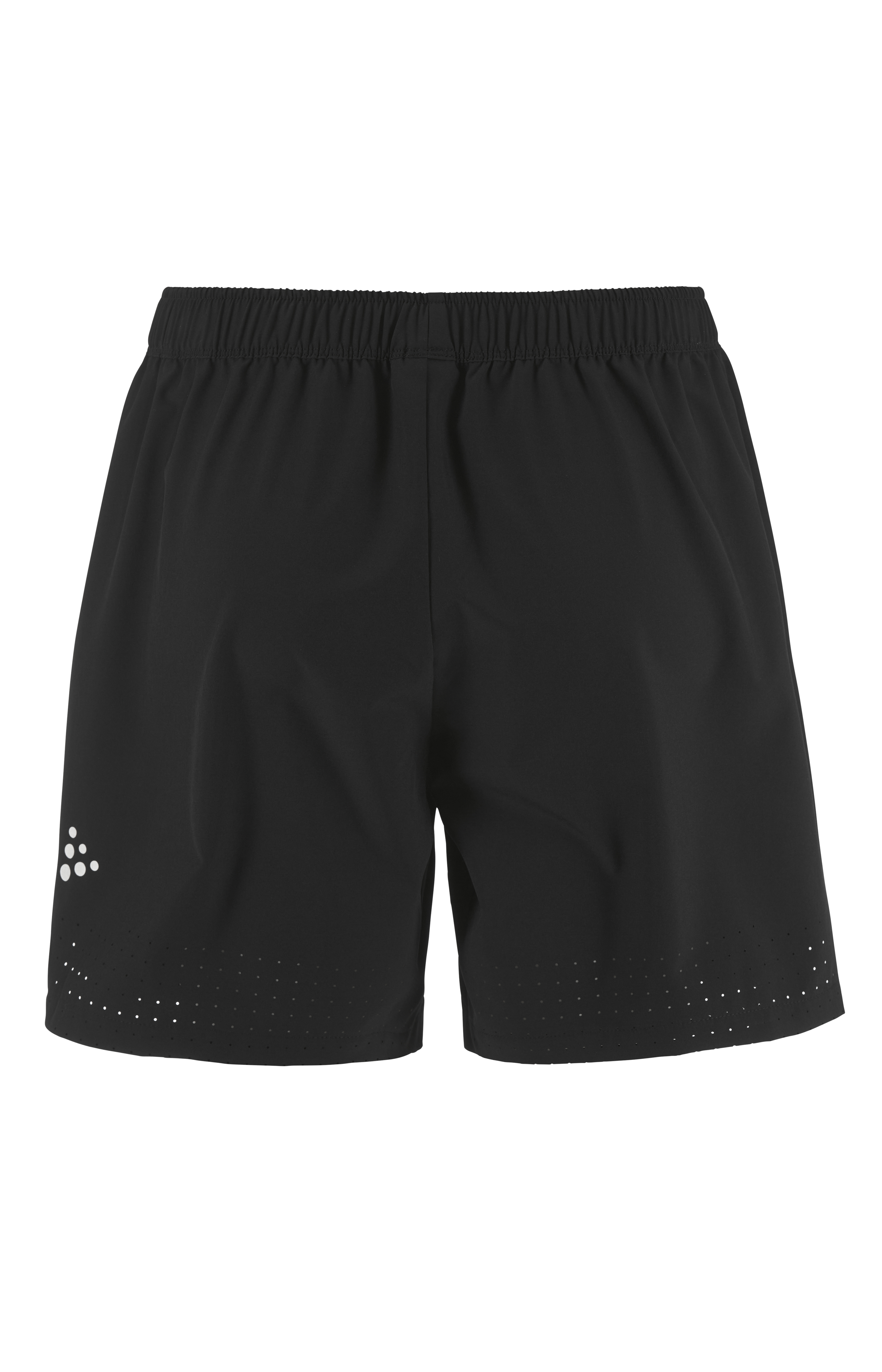 ABILITY SHORTS M - 9