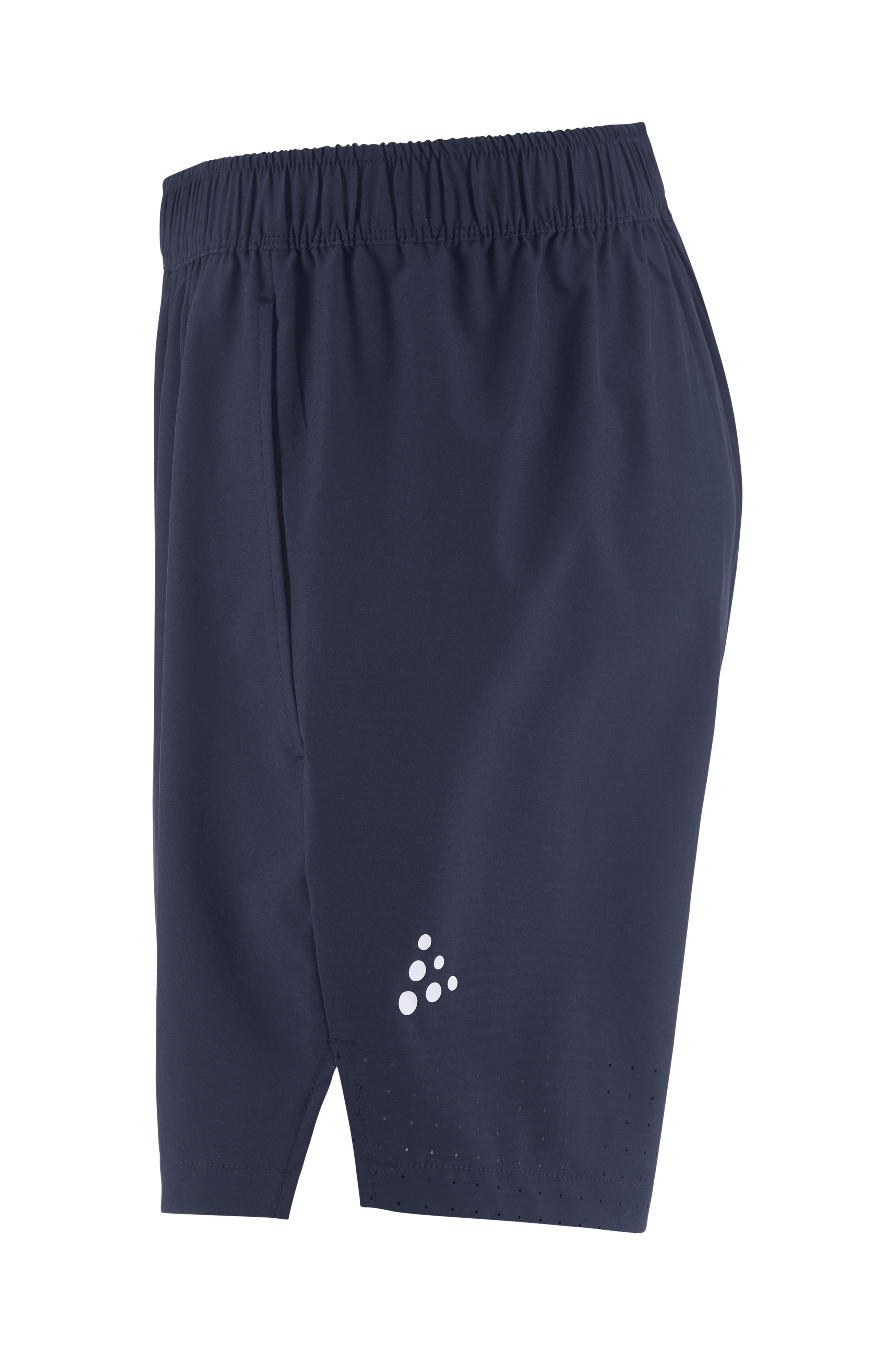 ABILITY SHORTS M - 8