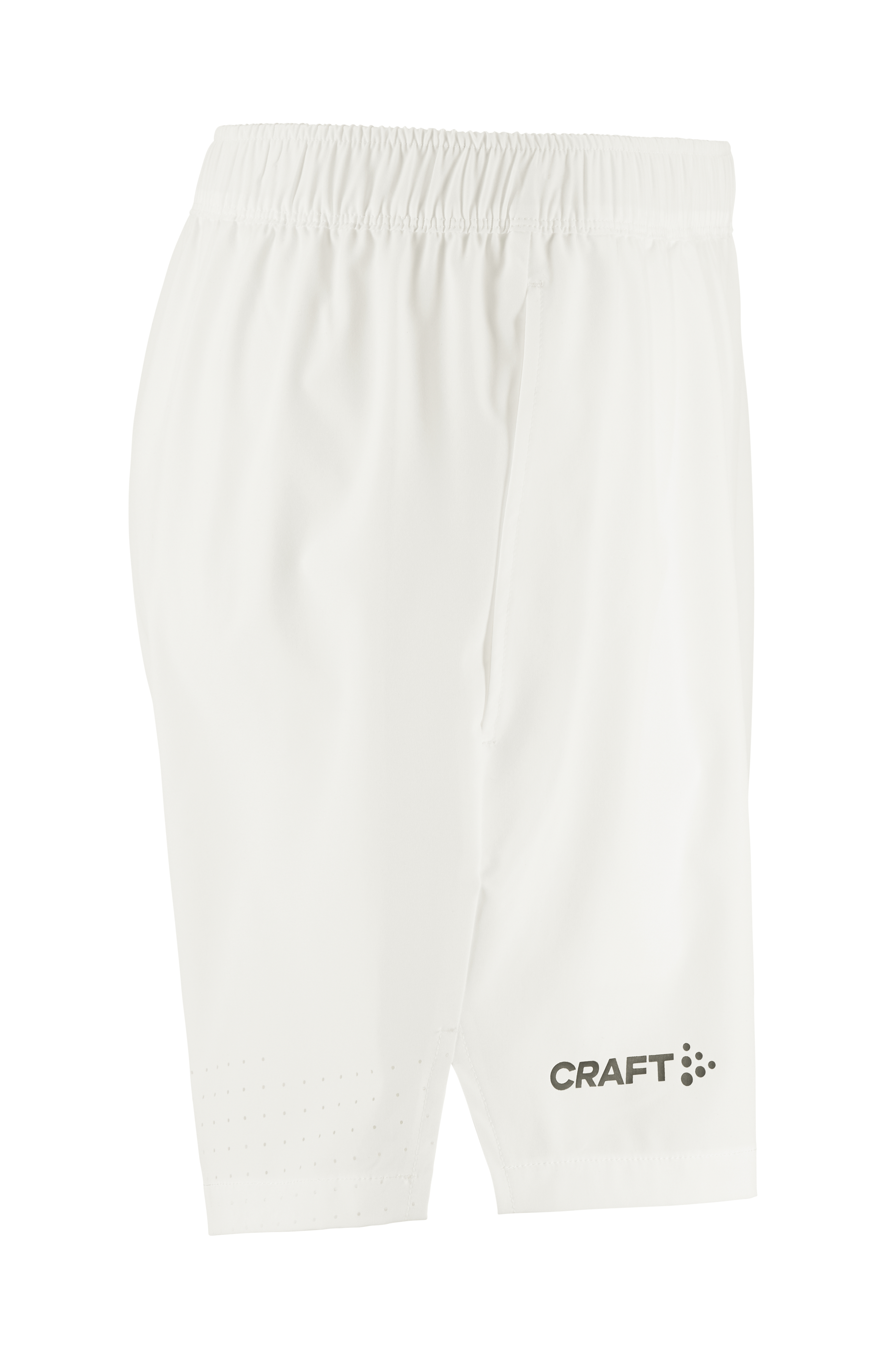 ABILITY SHORTS M - 12