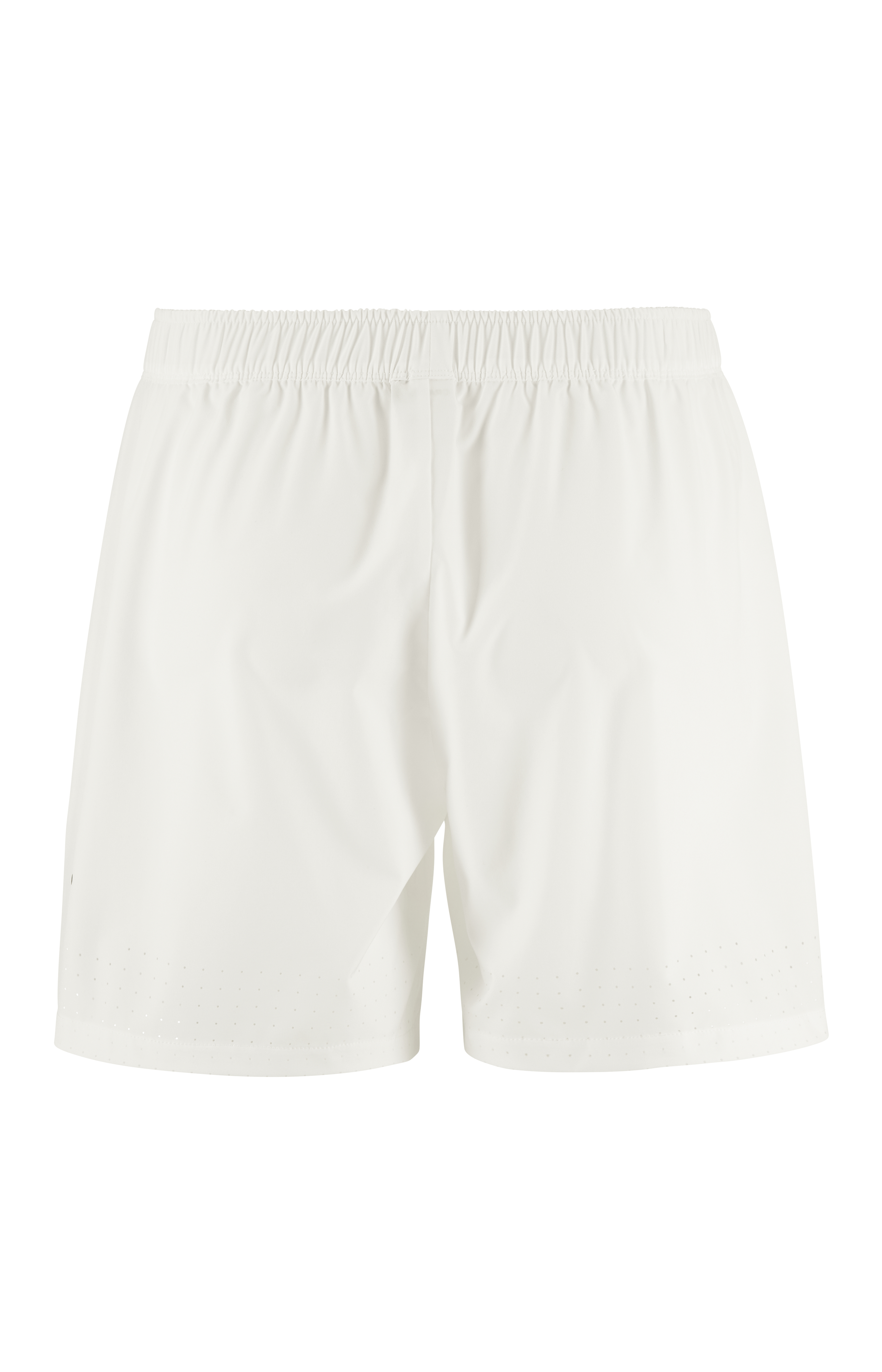 ABILITY SHORTS M - 7