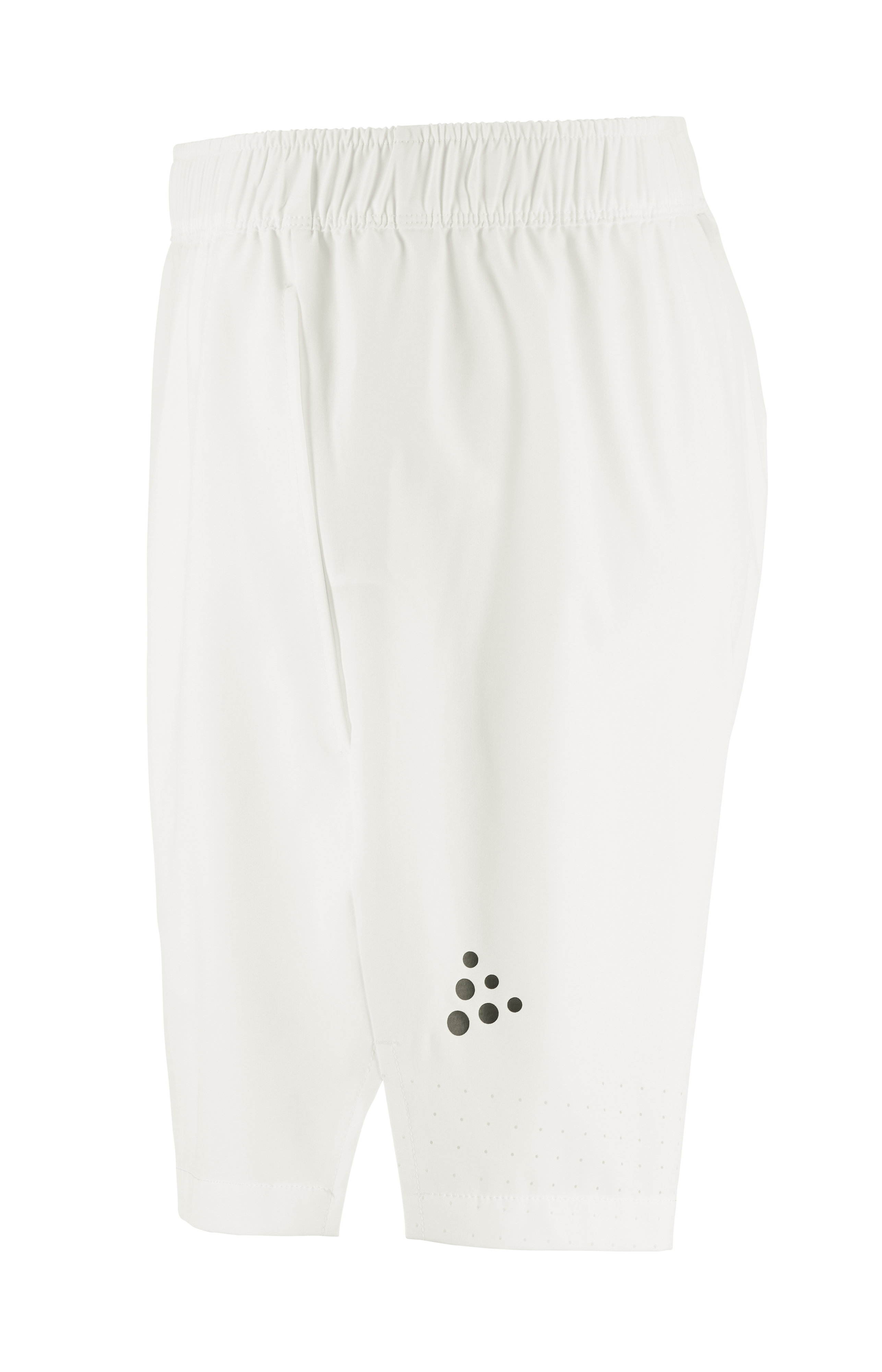 ABILITY SHORTS M - 6