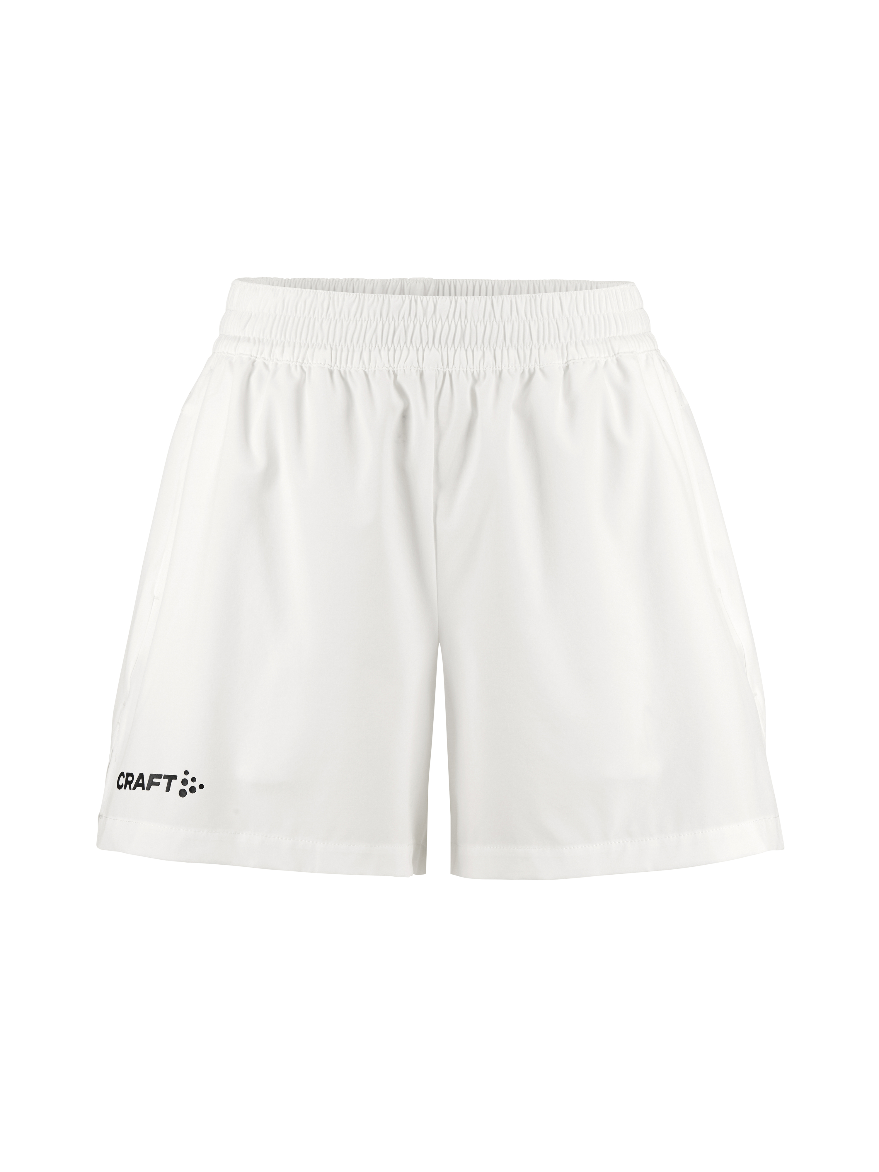 ABILITY SHORTS W
