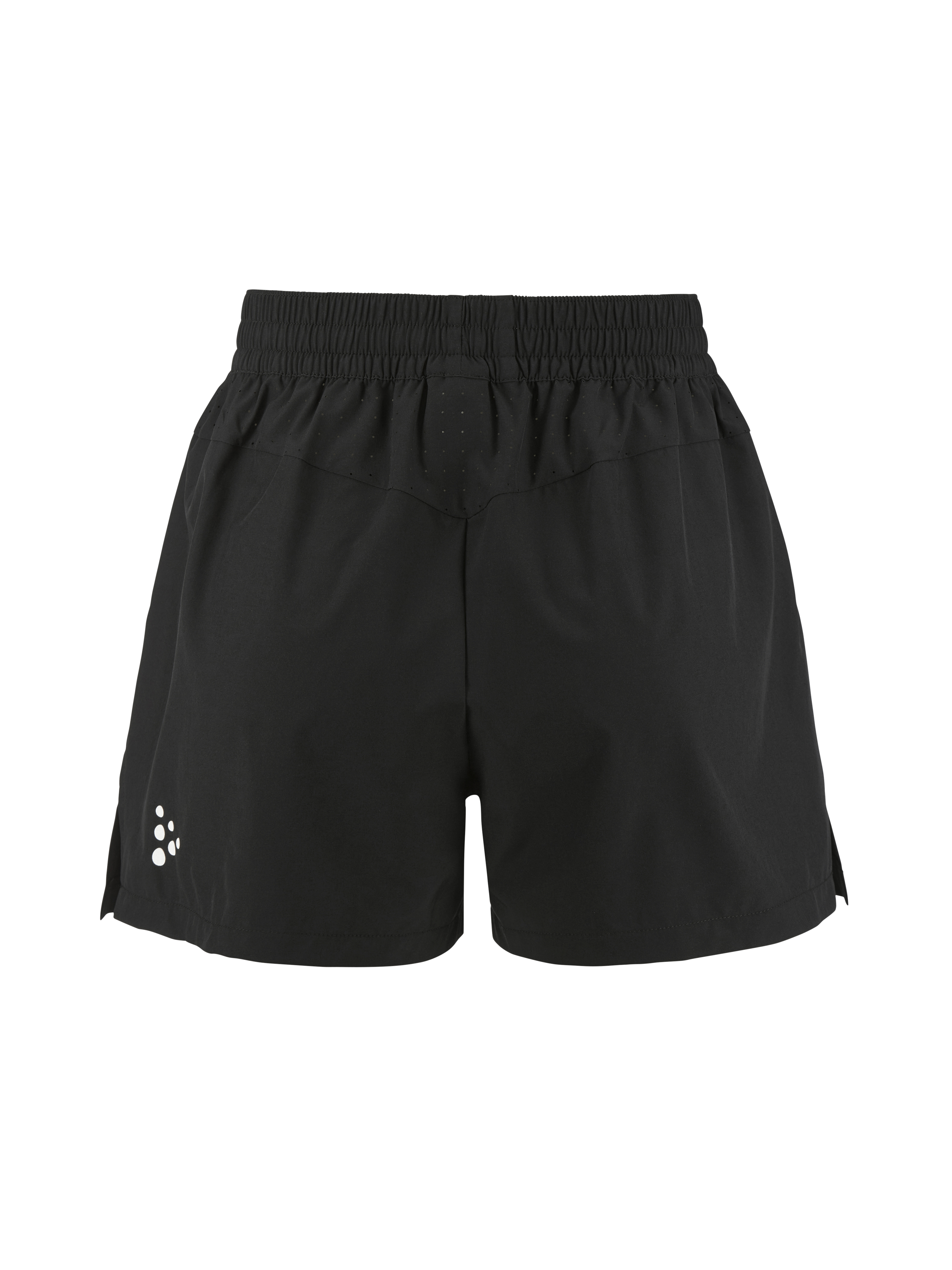 ABILITY SHORTS W - 5