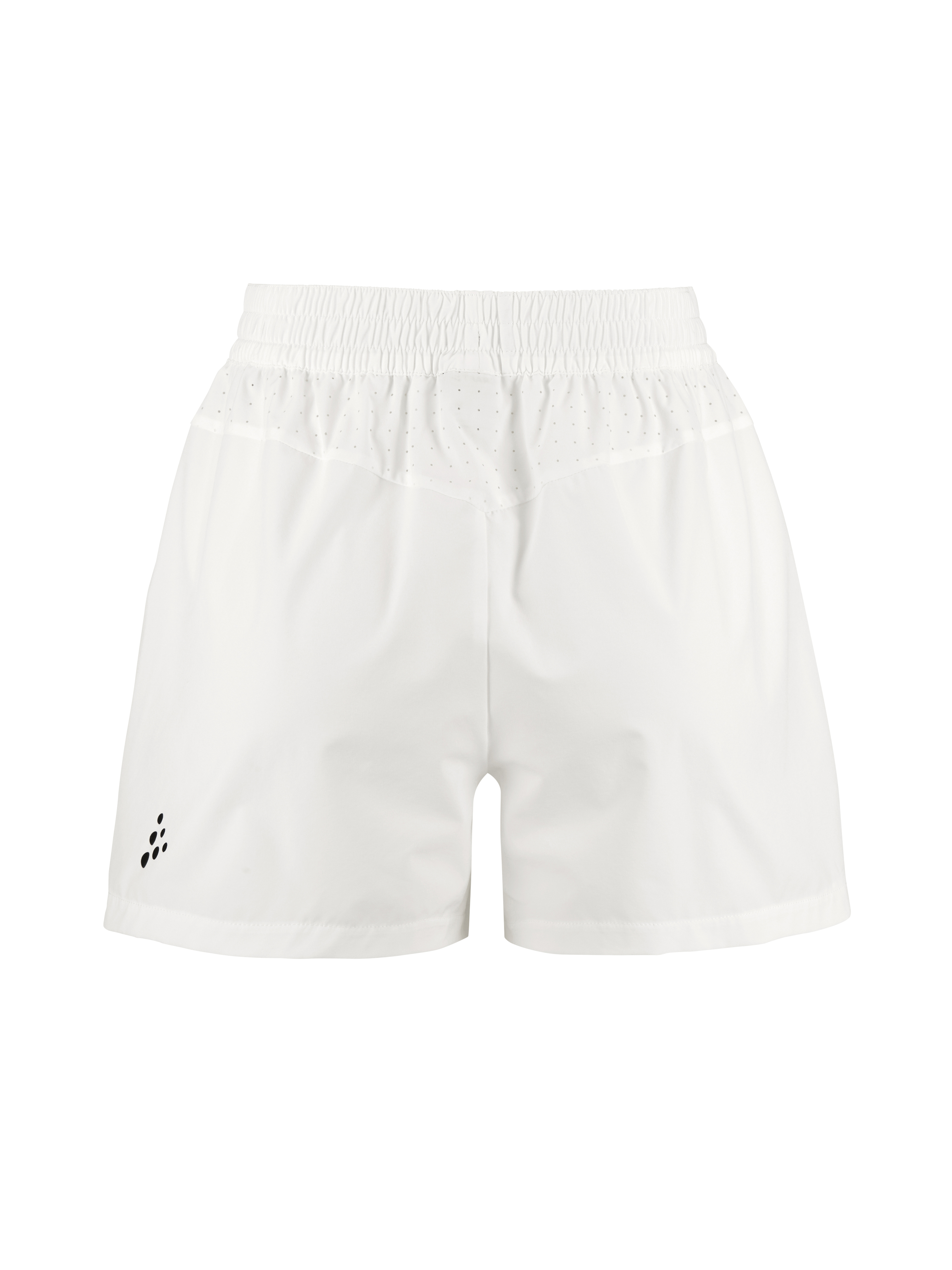 ABILITY SHORTS W - 4