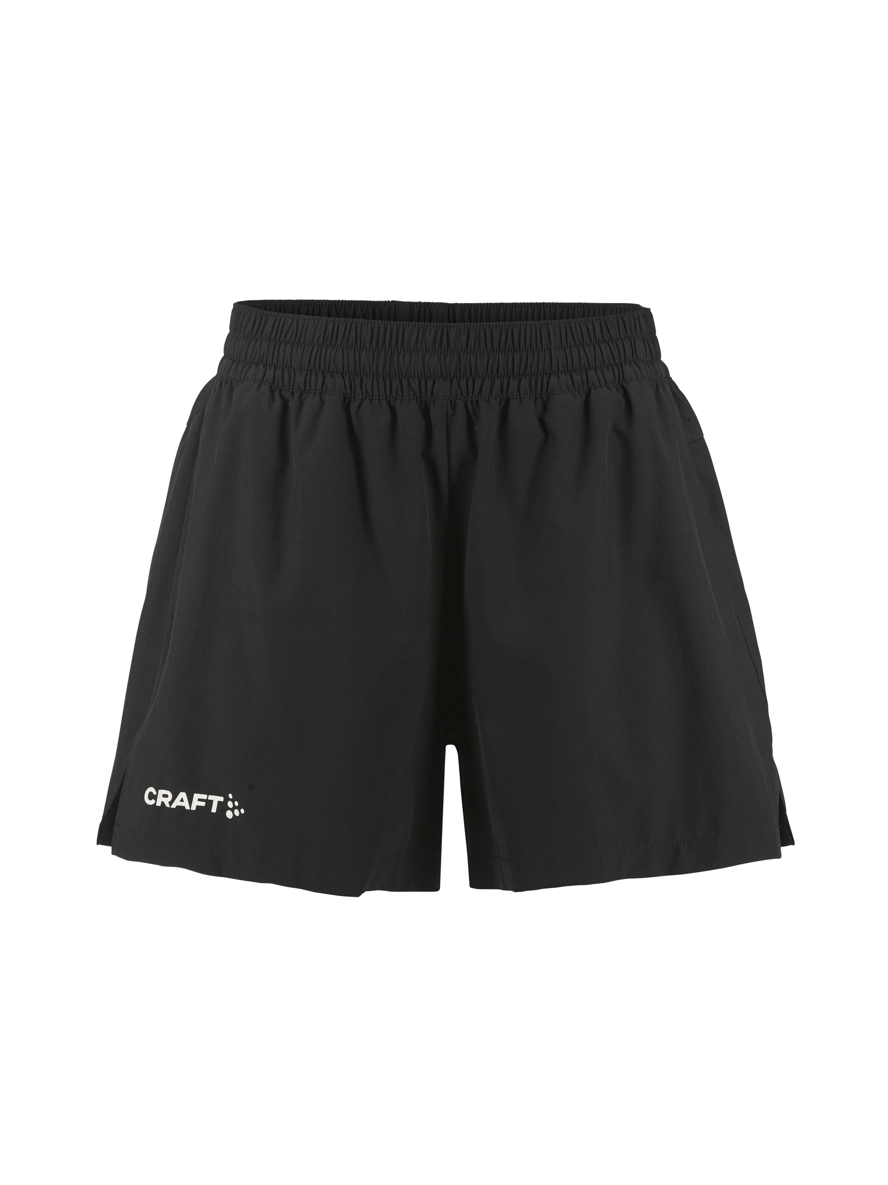 ABILITY SHORTS W - 2