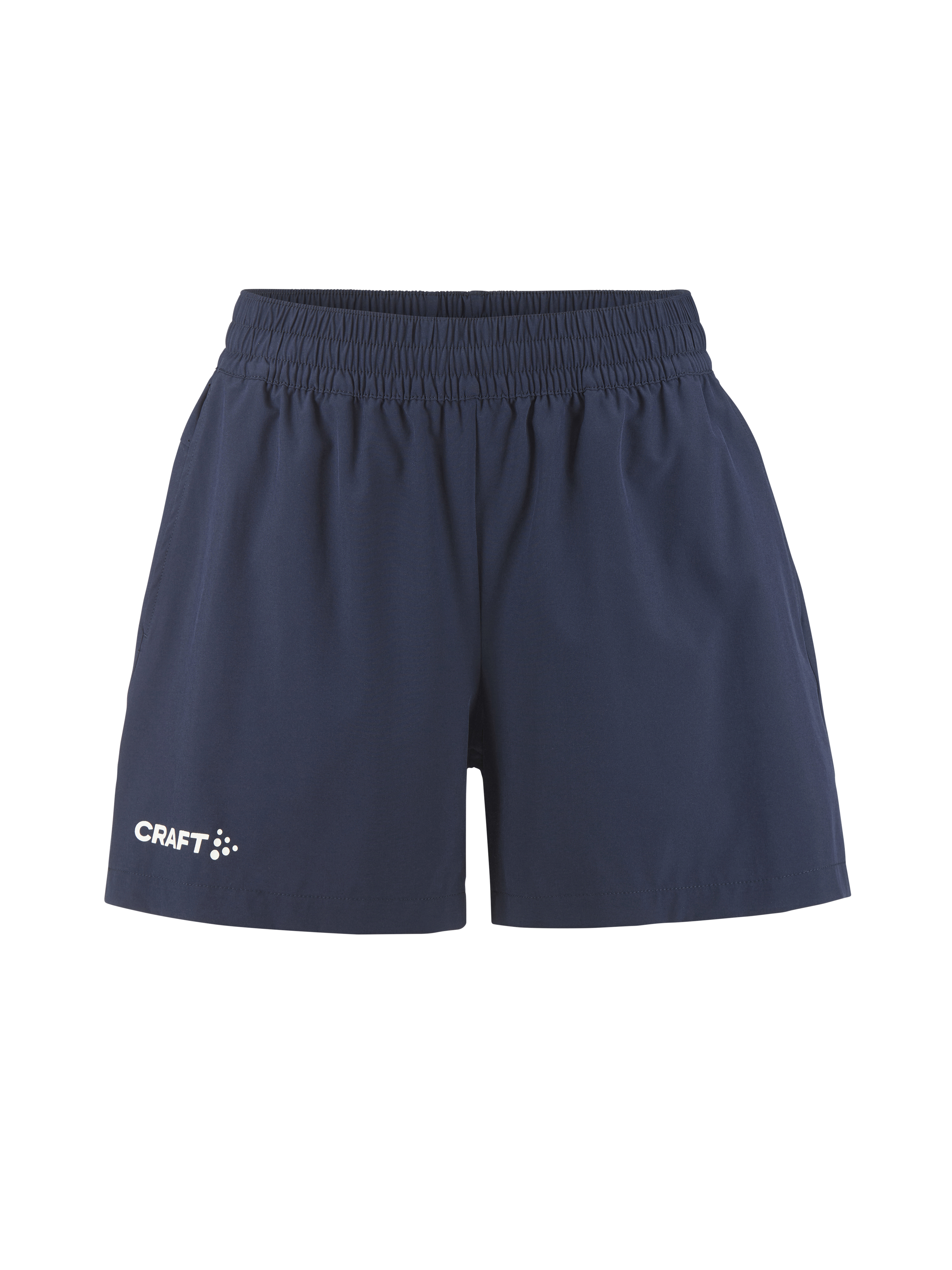 ABILITY SHORTS W - 3