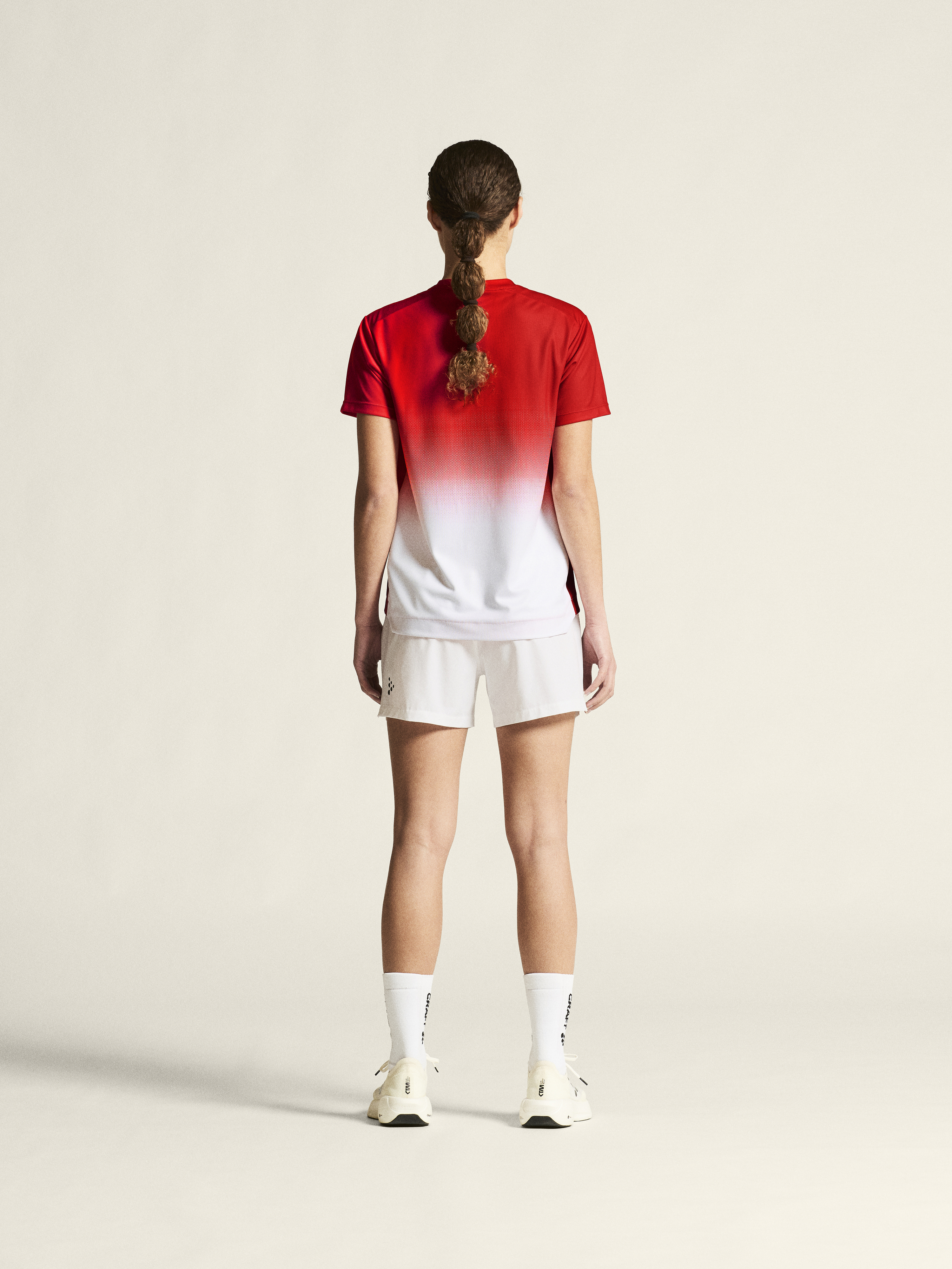 ABILITY SHORTS W - 13