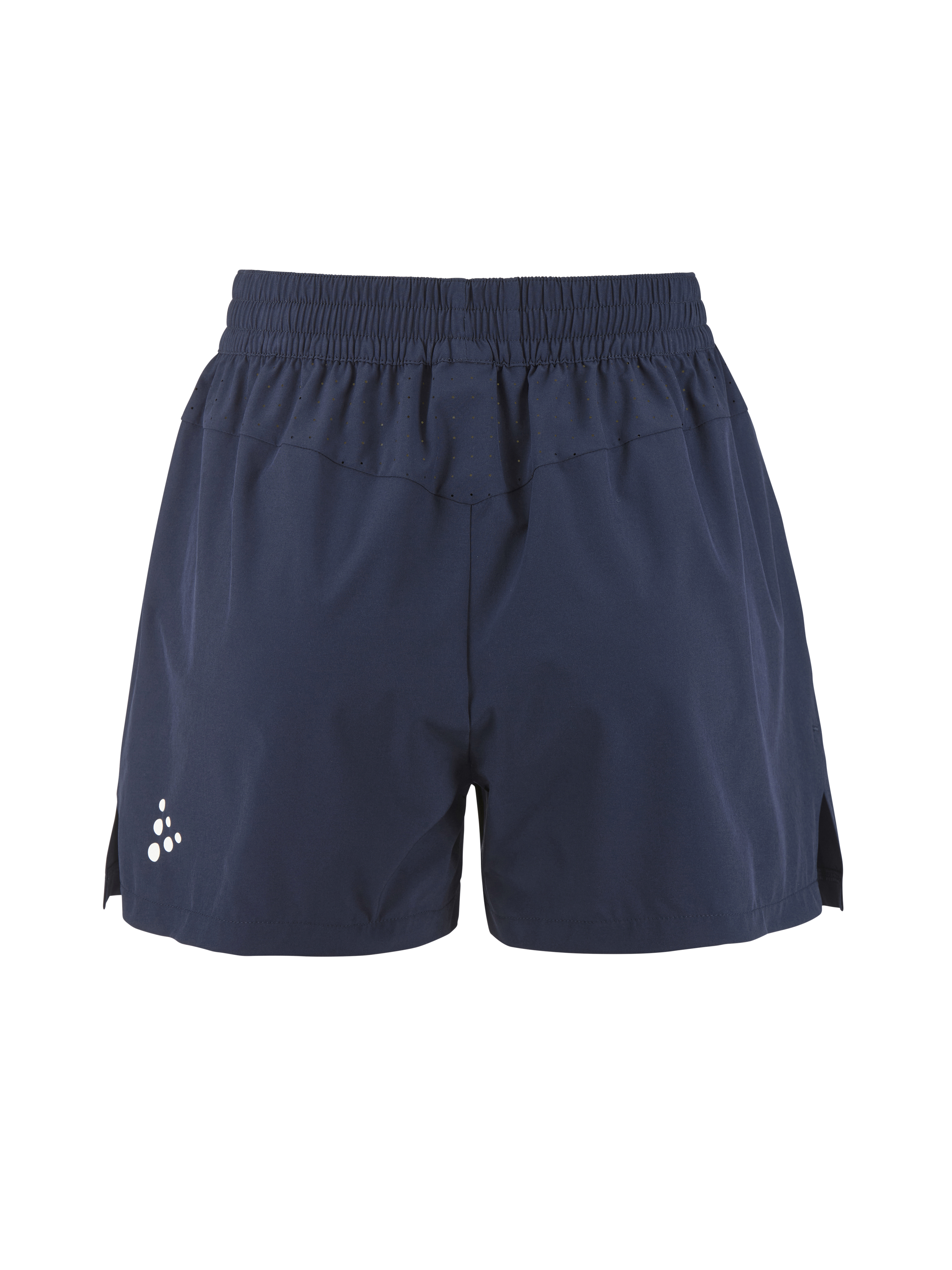 ABILITY SHORTS W - 6