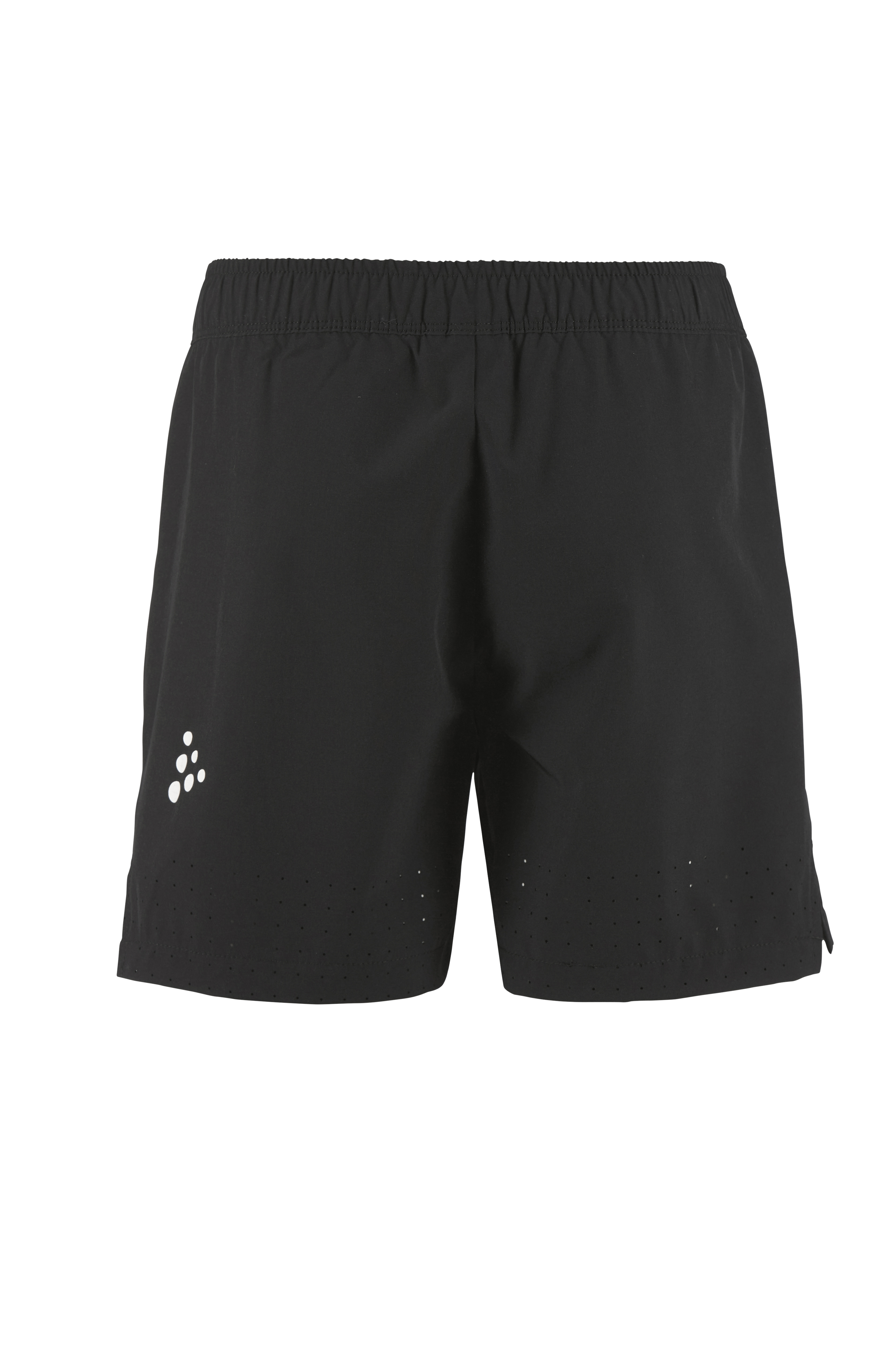 ABILITY SHORTS JR - 9